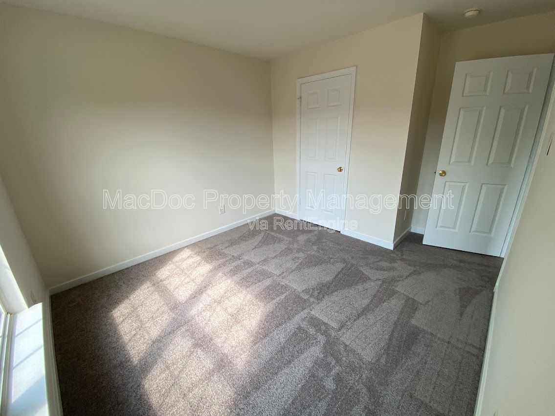 2709 Church View Lane Richmond, VA 23223 property image