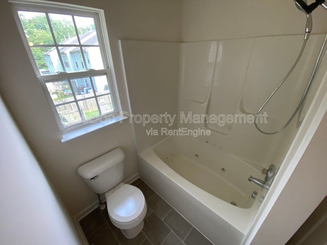 2709 Church View Lane Richmond, VA 23223 property image