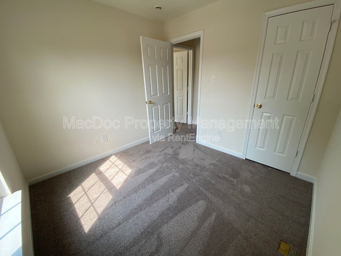 2709 Church View Lane Richmond, VA 23223 property image