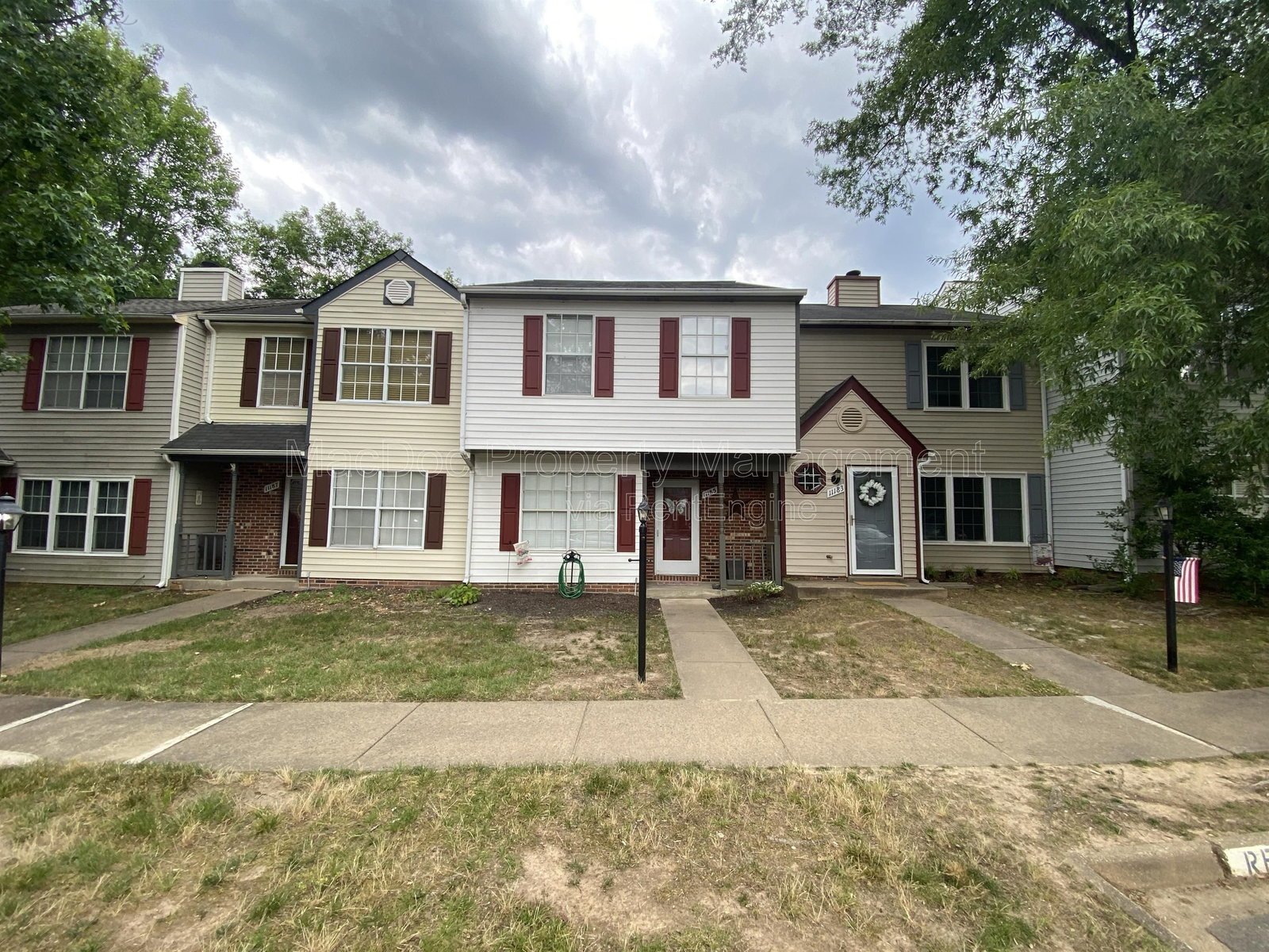 11185 Kensington Place Fredericksburg, VA 22407 property image