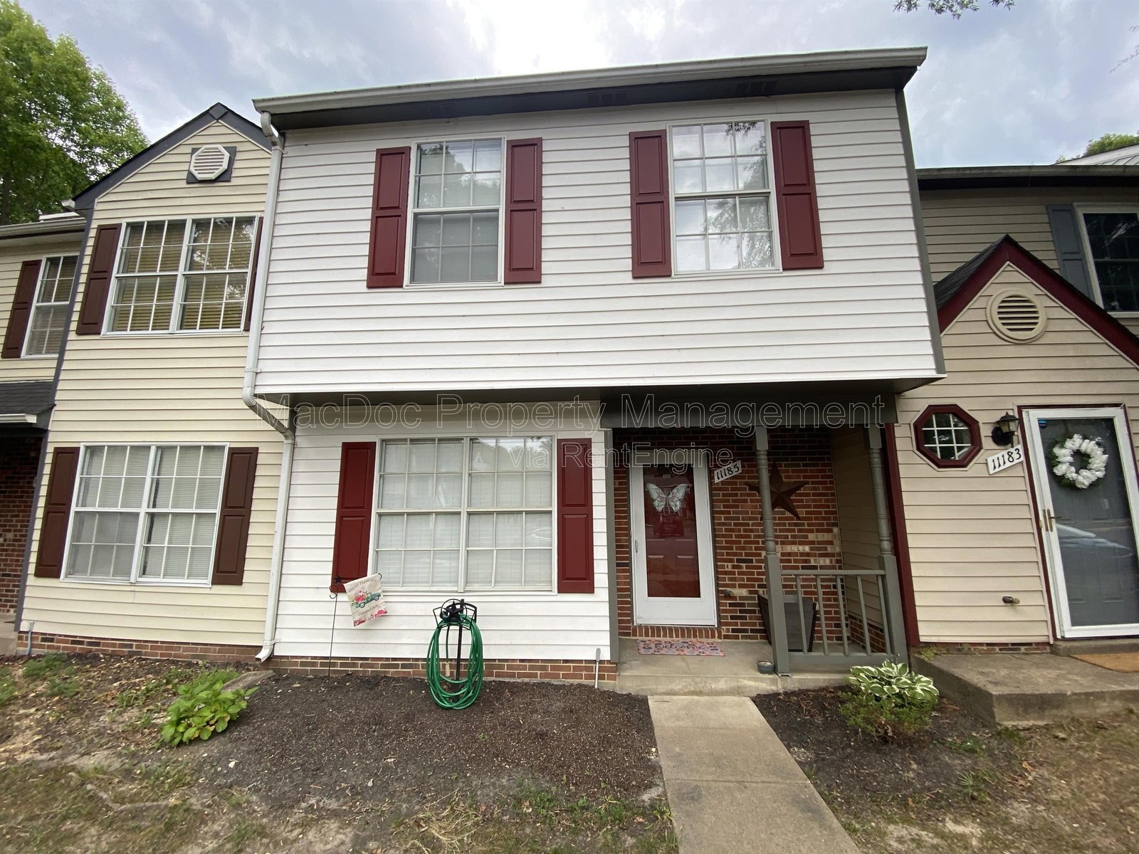 11185 Kensington Place Fredericksburg, VA 22407 property image