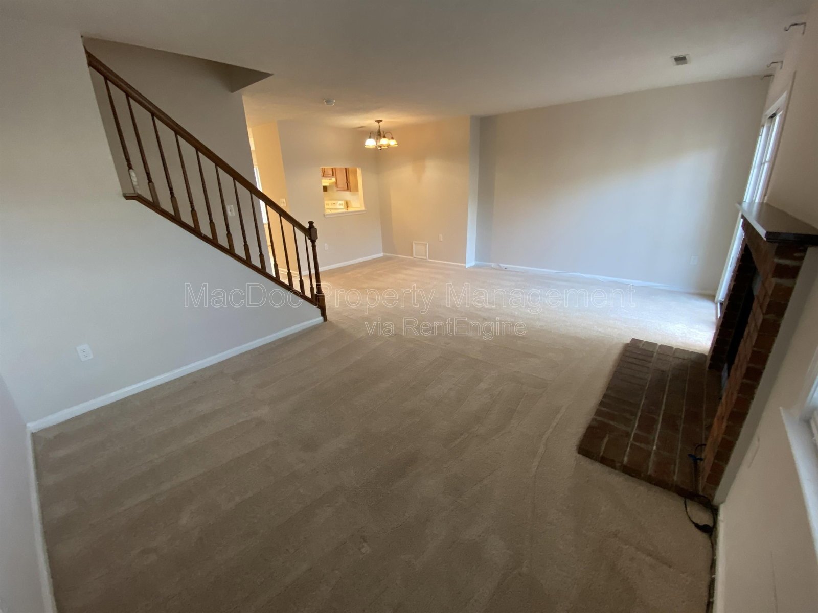 11185 Kensington Place Fredericksburg, VA 22407 property image
