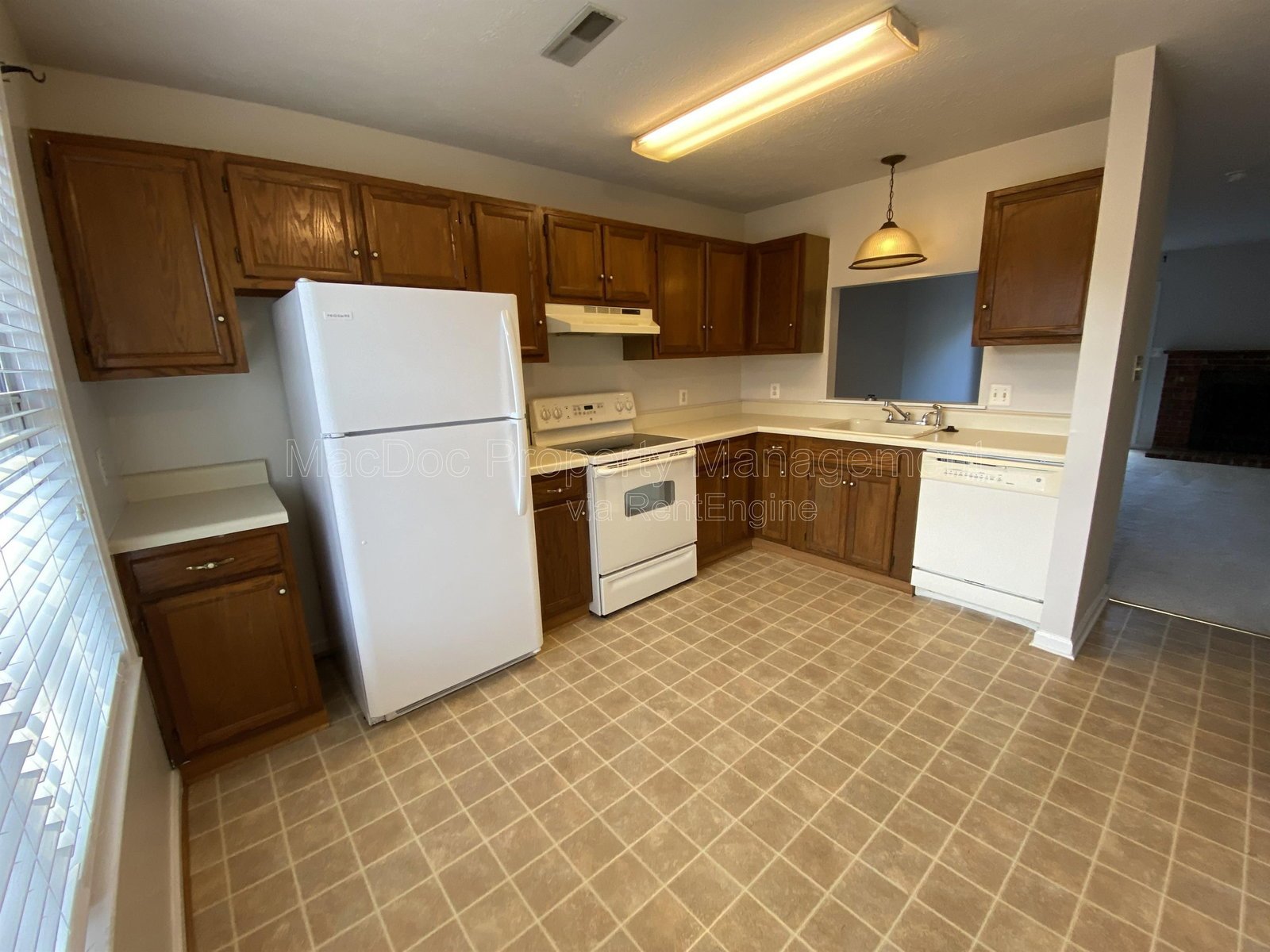 11185 Kensington Place Fredericksburg, VA 22407 property image