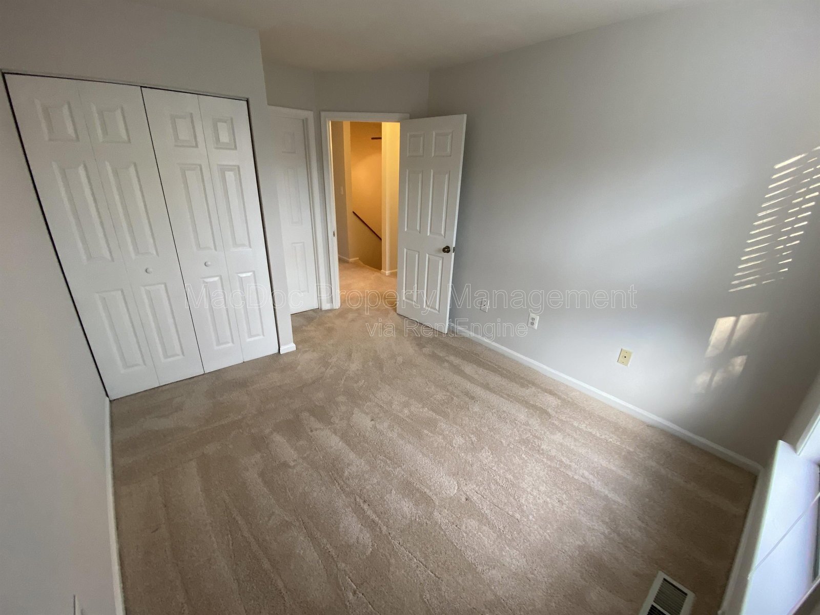 11185 Kensington Place Fredericksburg, VA 22407 property image