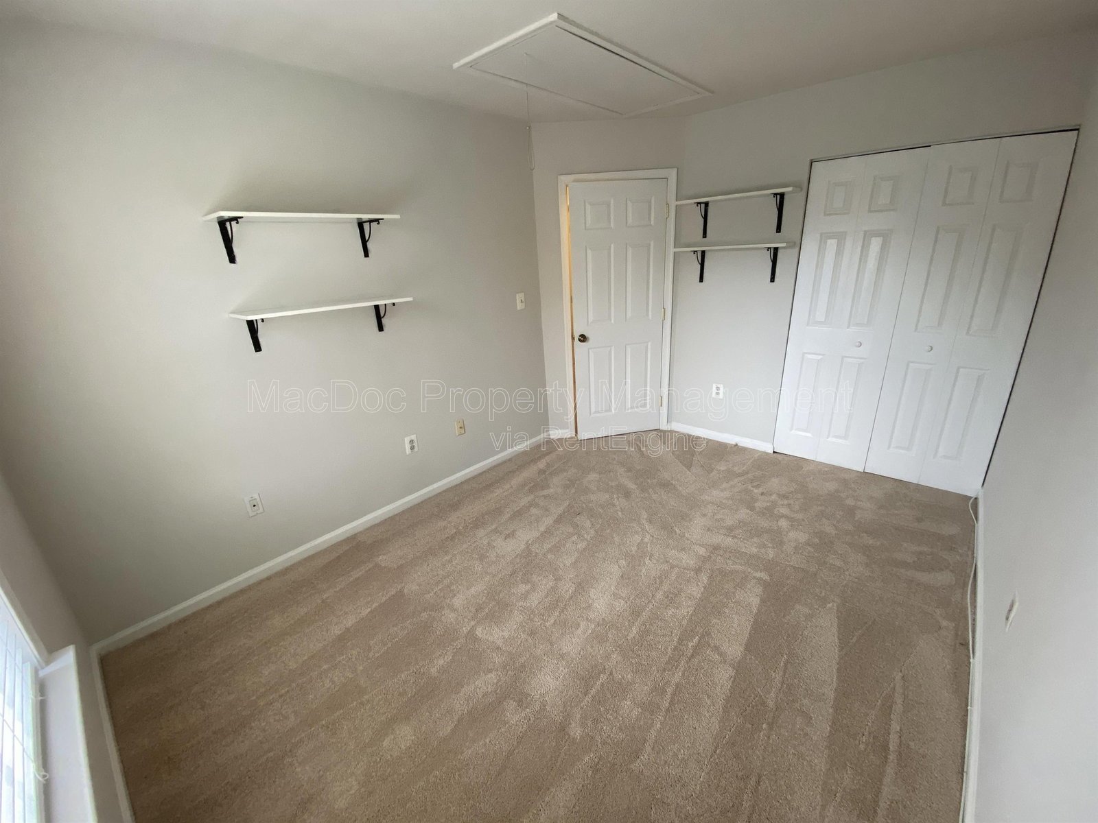 11185 Kensington Place Fredericksburg, VA 22407 property image