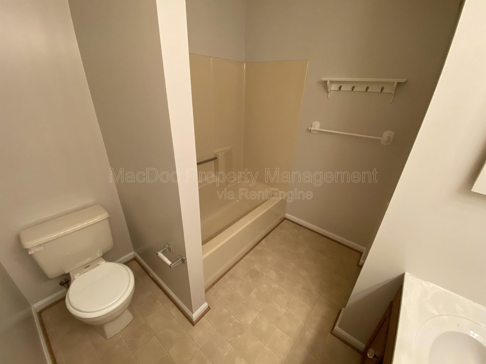 11185 Kensington Place Fredericksburg, VA 22407 property image