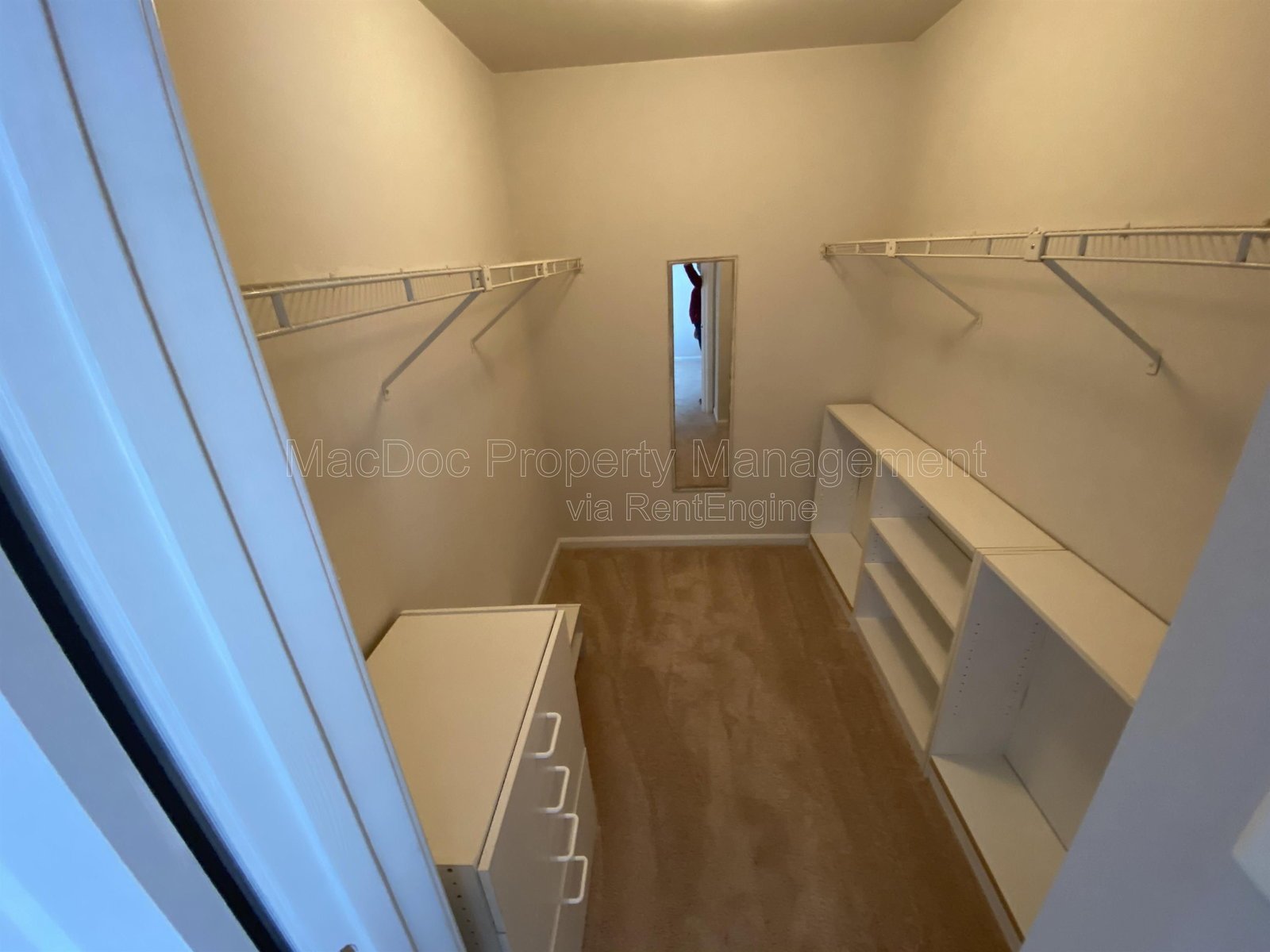 11185 Kensington Place Fredericksburg, VA 22407 property image