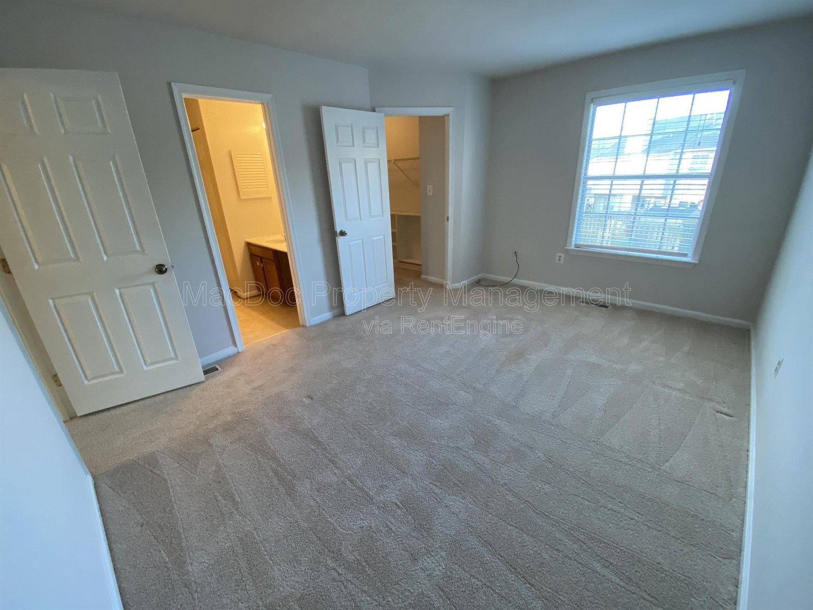 11185 Kensington Place Fredericksburg, VA 22407 property image