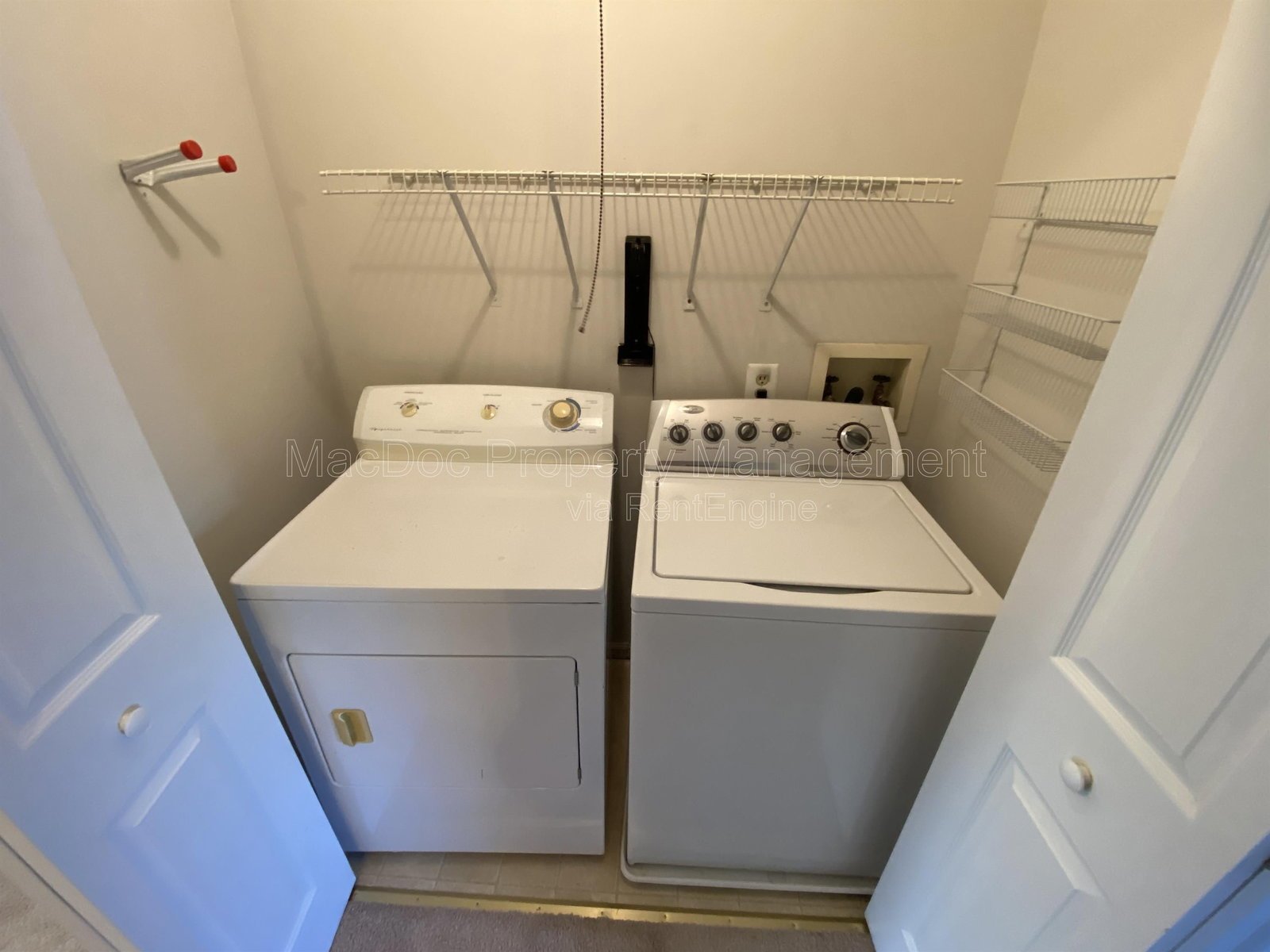 11185 Kensington Place Fredericksburg, VA 22407 property image