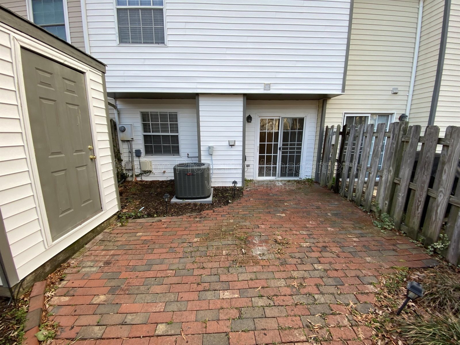 11185 Kensington Place Fredericksburg, VA 22407 property image