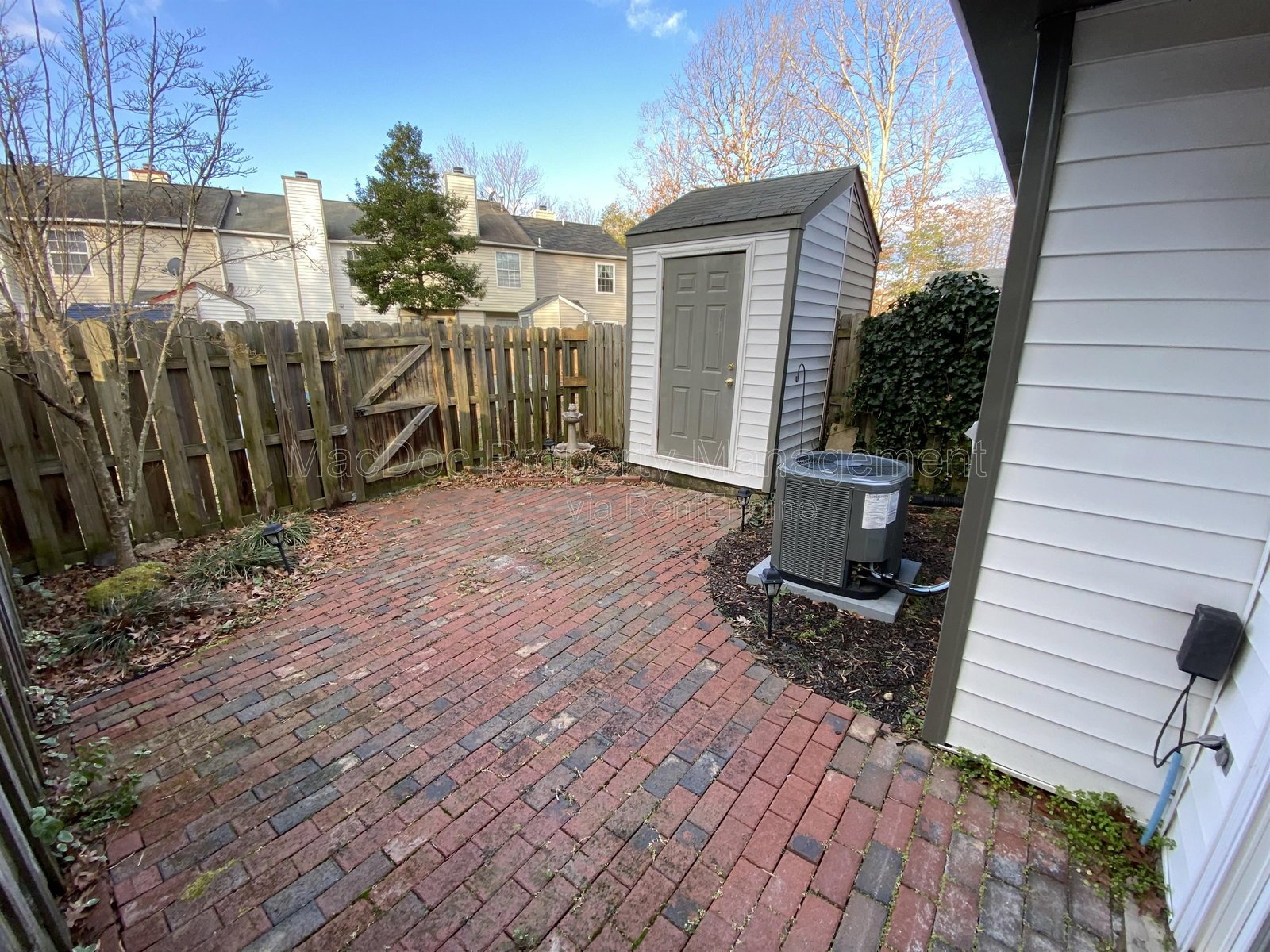 11185 Kensington Place Fredericksburg, VA 22407 property image