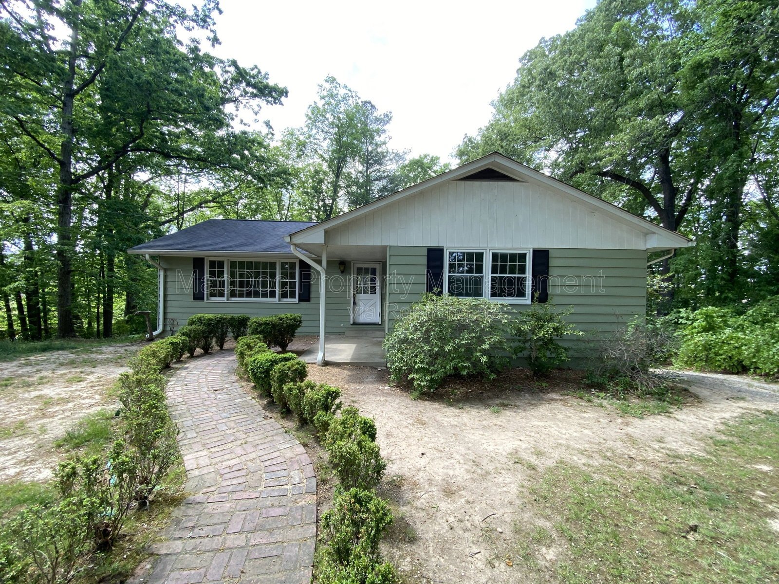 219 Bells Hill Road Stafford, VA 22554 property image