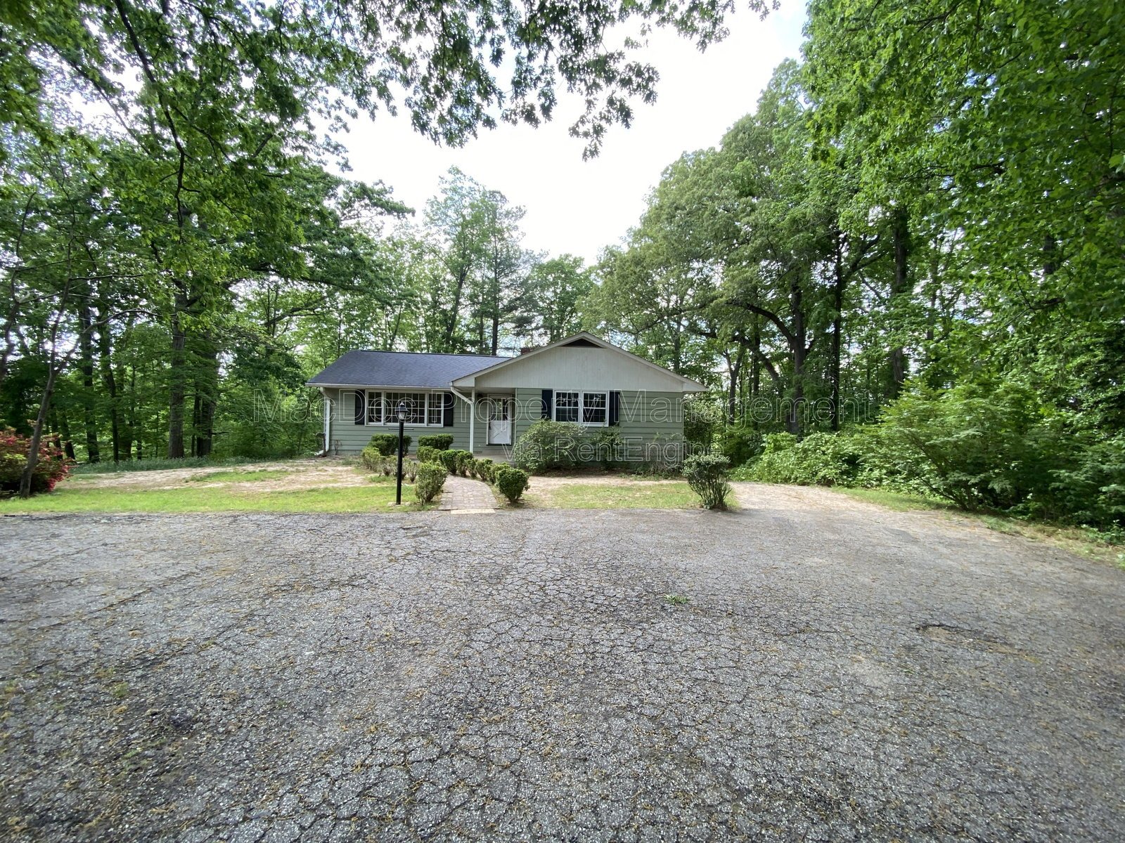 219 Bells Hill Road Stafford, VA 22554 property image