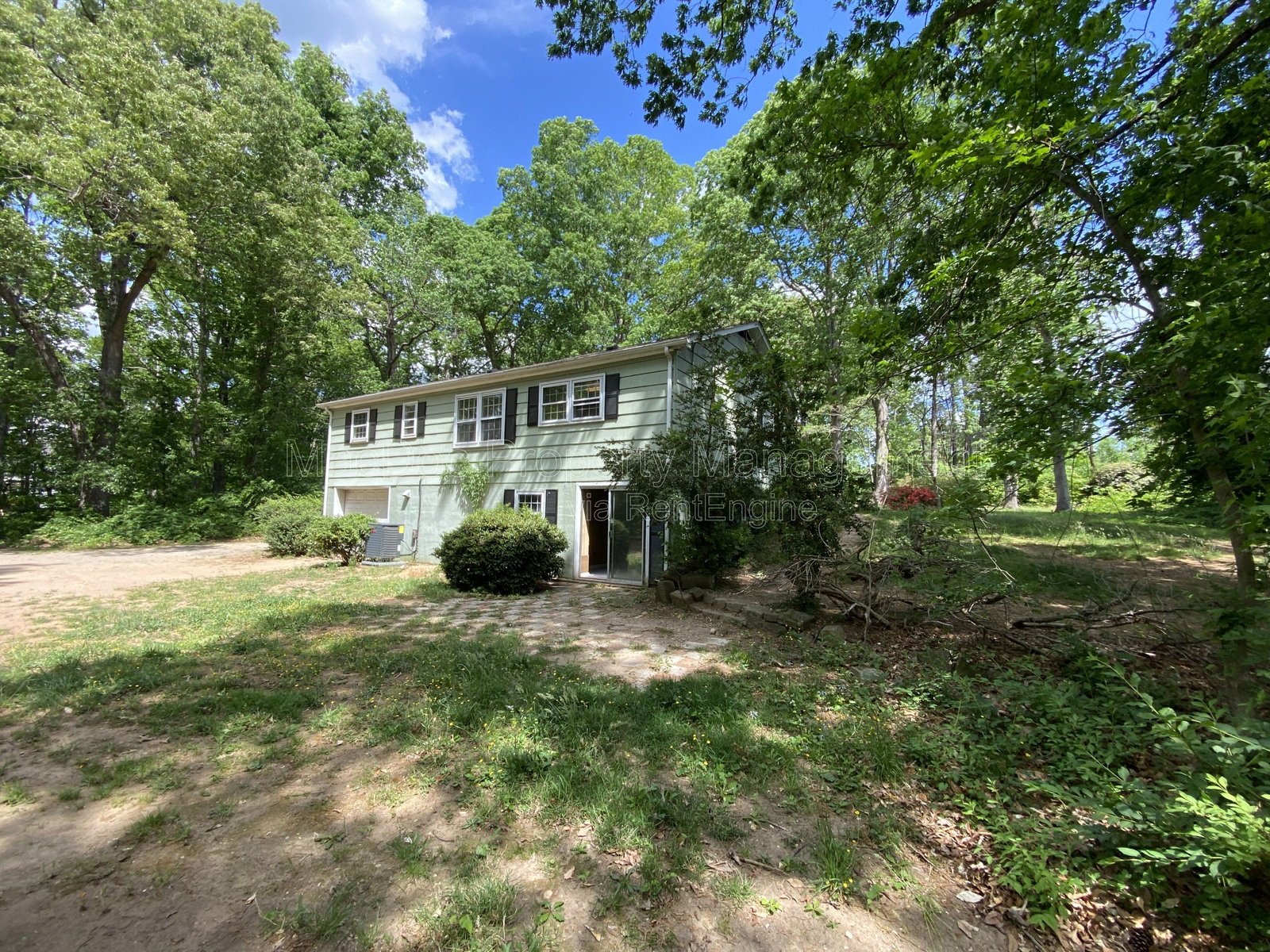 219 Bells Hill Road Stafford, VA 22554 property image