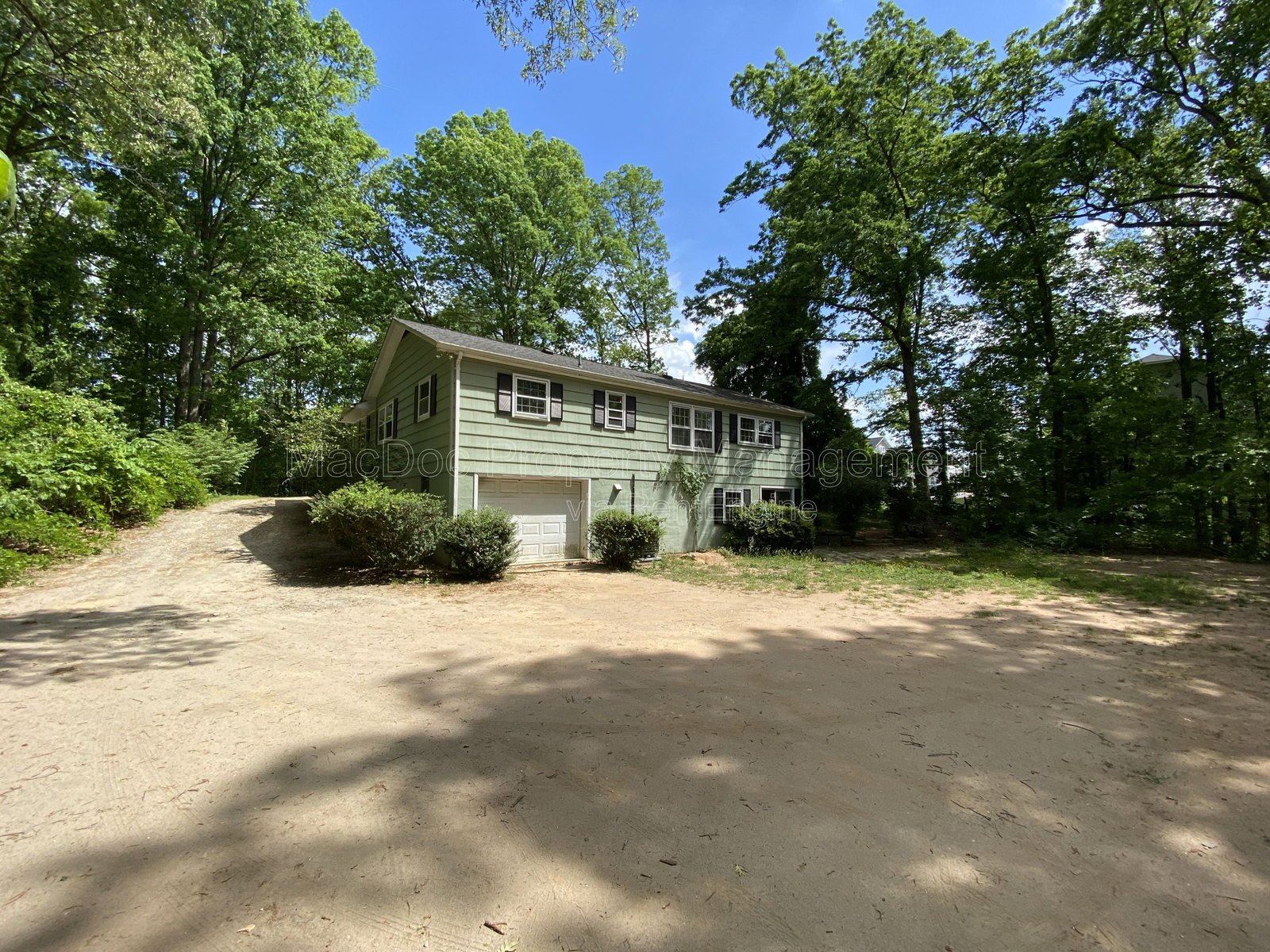 219 Bells Hill Road Stafford, VA 22554 property image