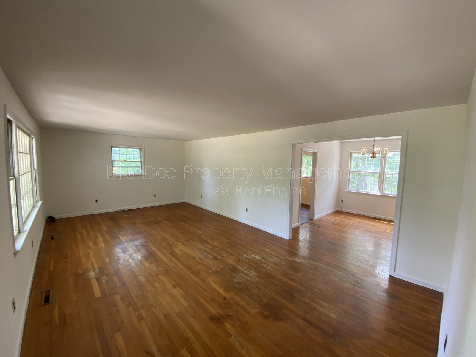 219 Bells Hill Road Stafford, VA 22554 property image