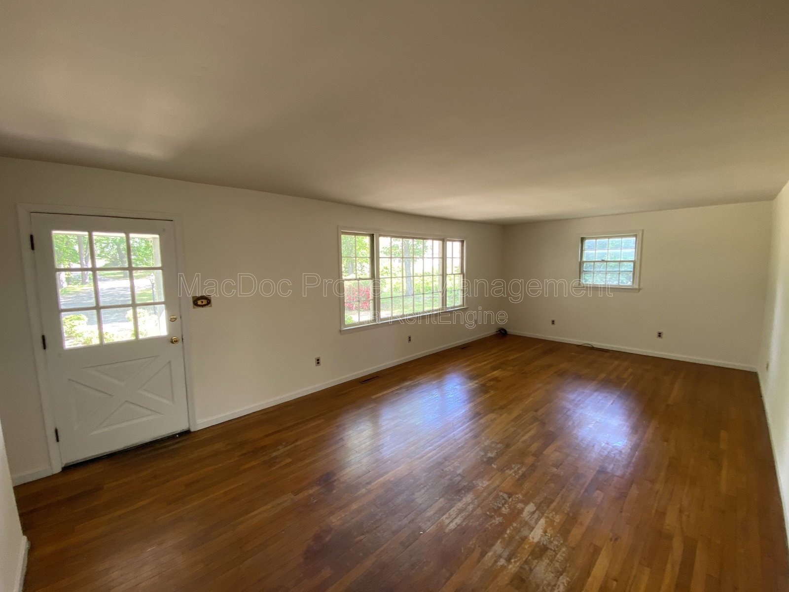 219 Bells Hill Road Stafford, VA 22554 property image