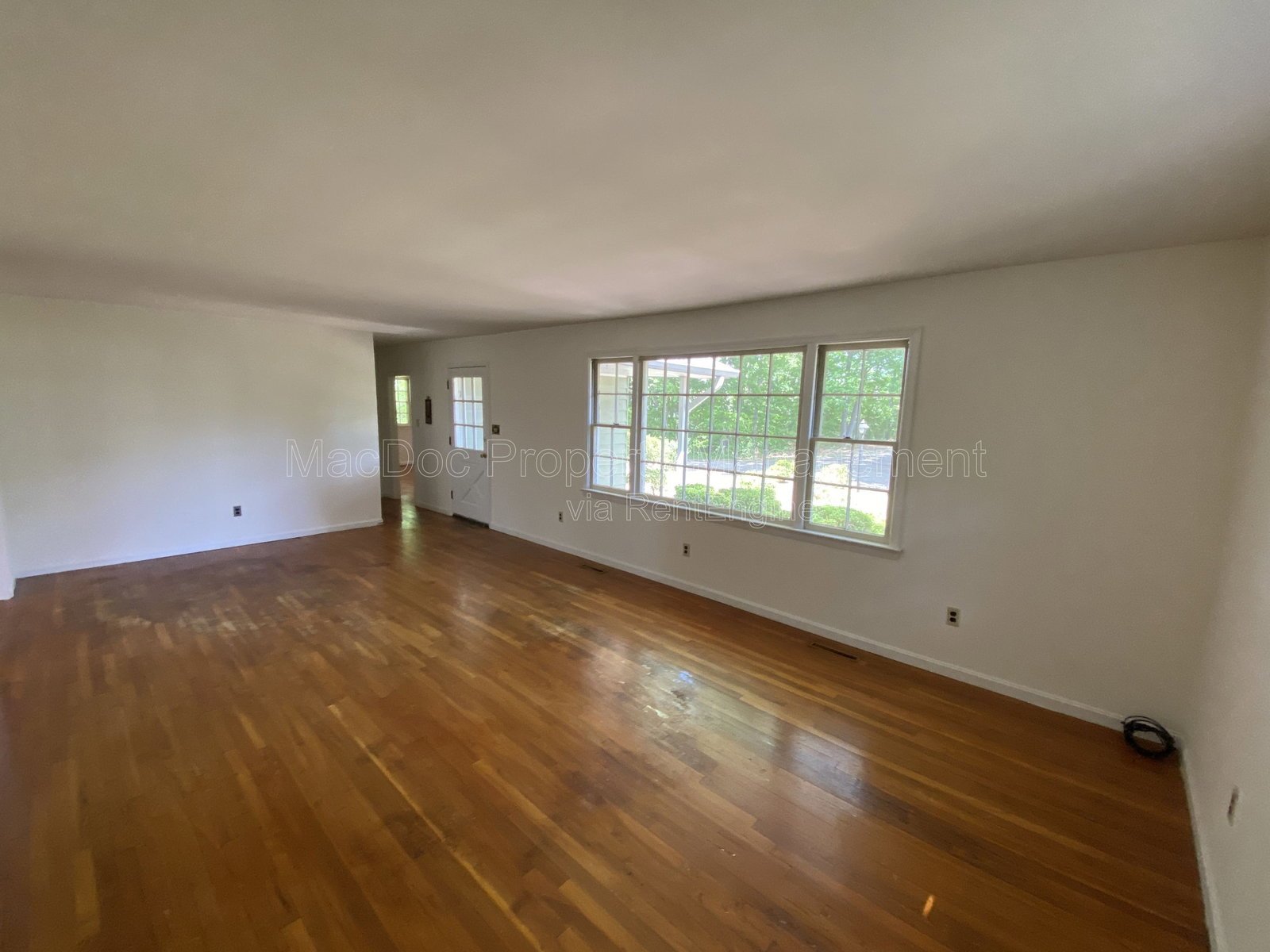 219 Bells Hill Road Stafford, VA 22554 property image