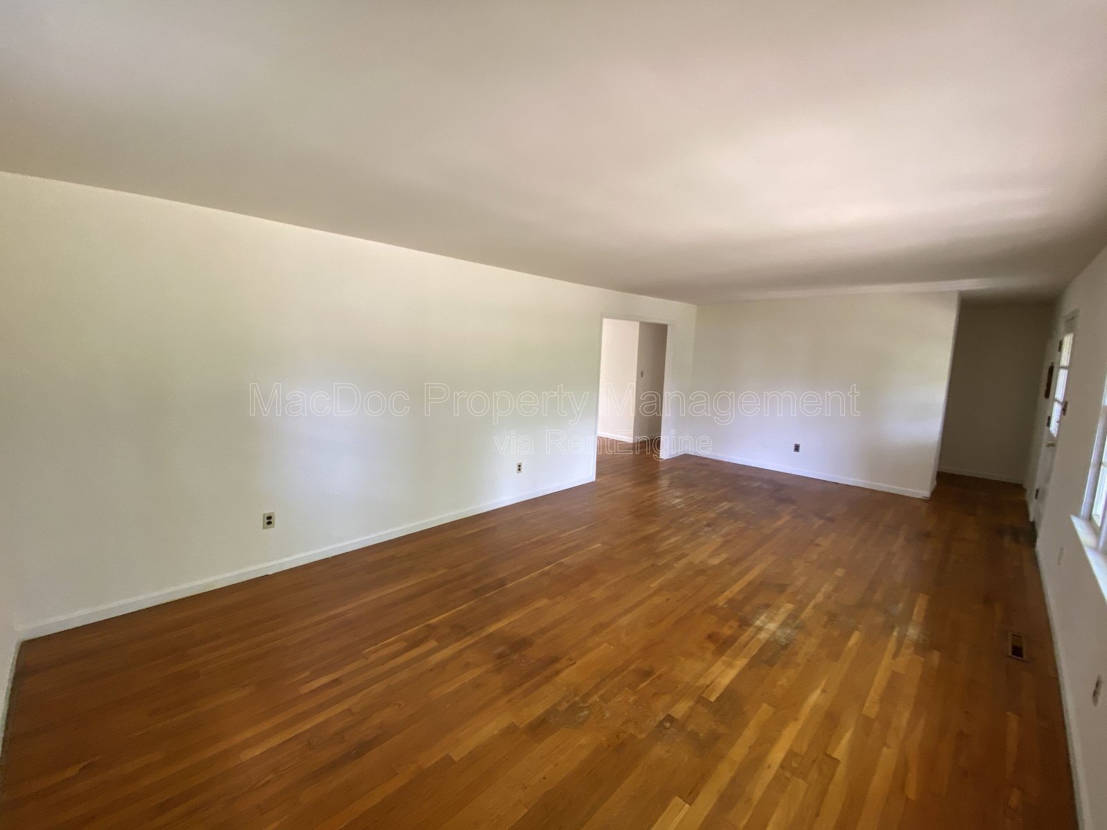 219 Bells Hill Road Stafford, VA 22554 property image