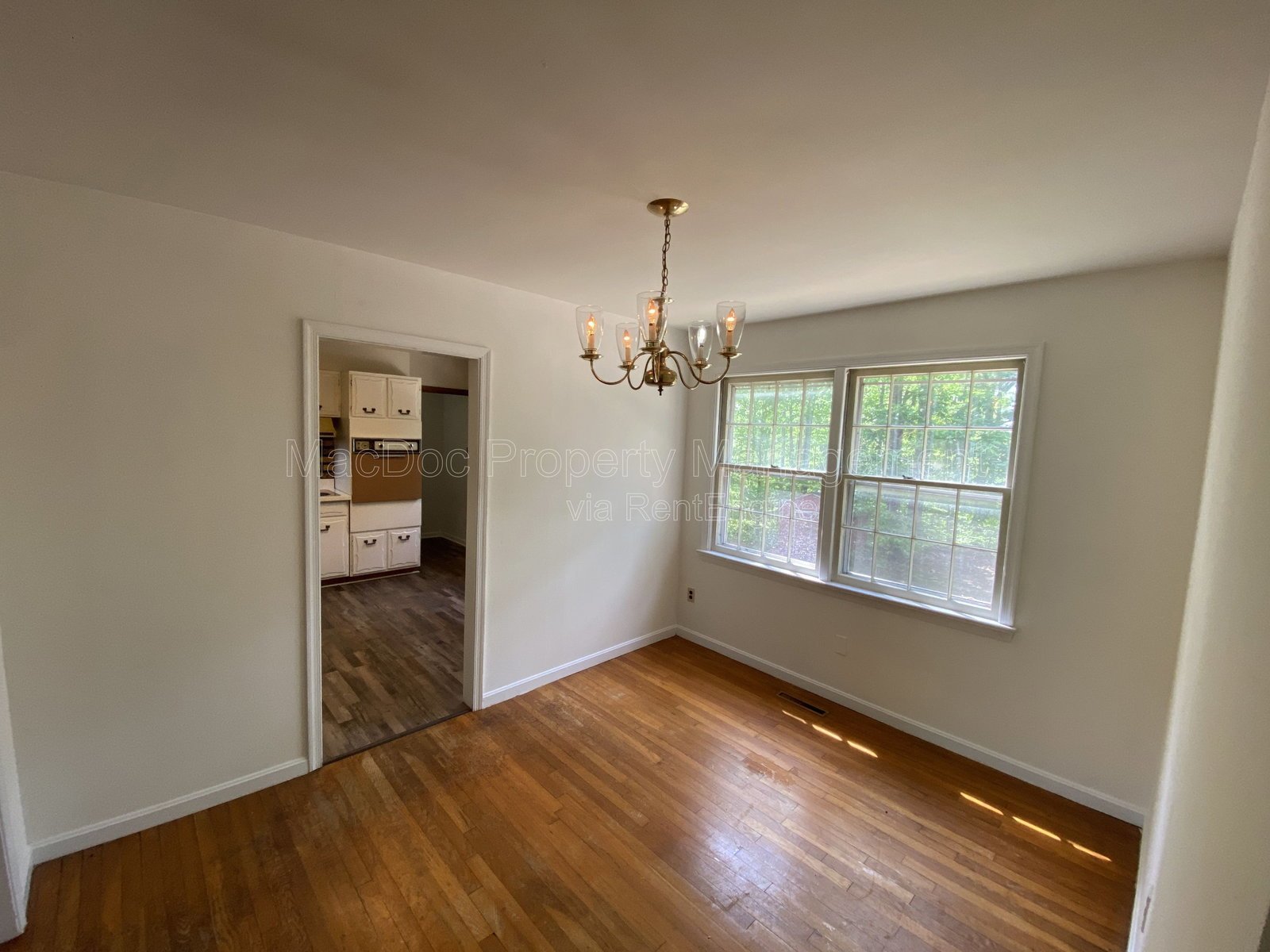 219 Bells Hill Road Stafford, VA 22554 property image