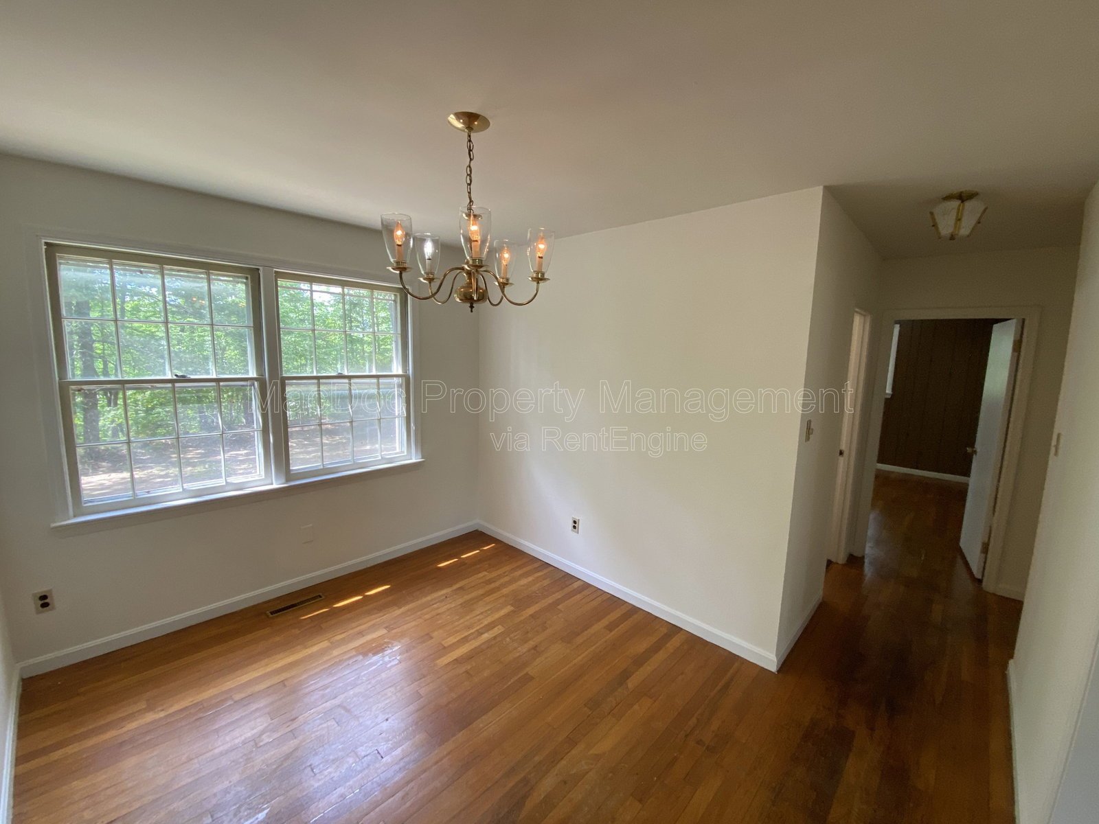 219 Bells Hill Road Stafford, VA 22554 property image