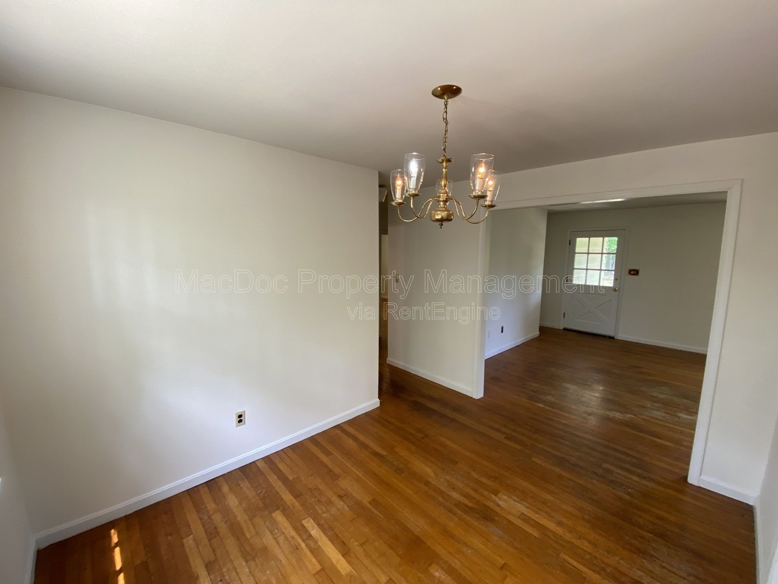 219 Bells Hill Road Stafford, VA 22554 property image