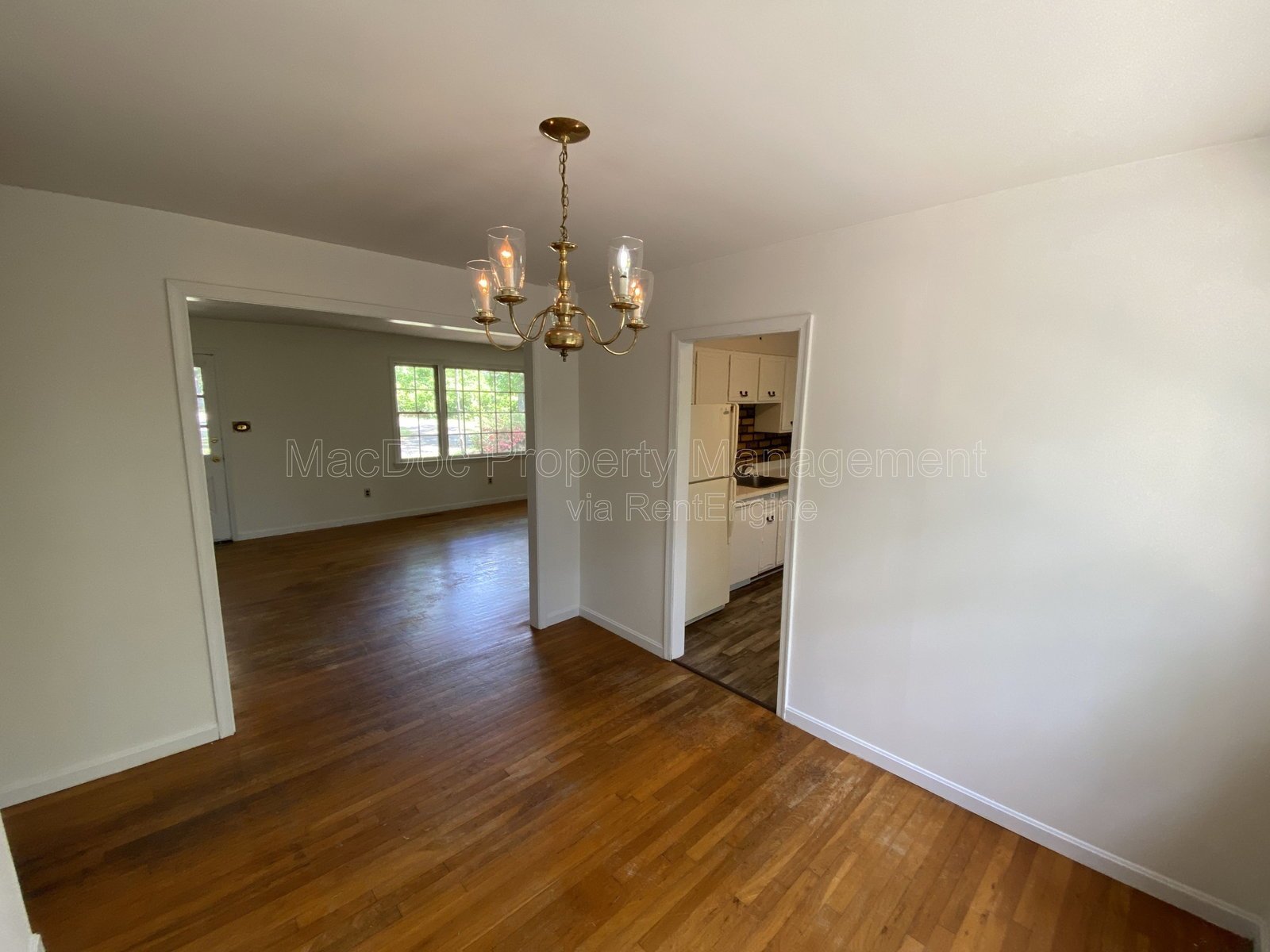 219 Bells Hill Road Stafford, VA 22554 property image