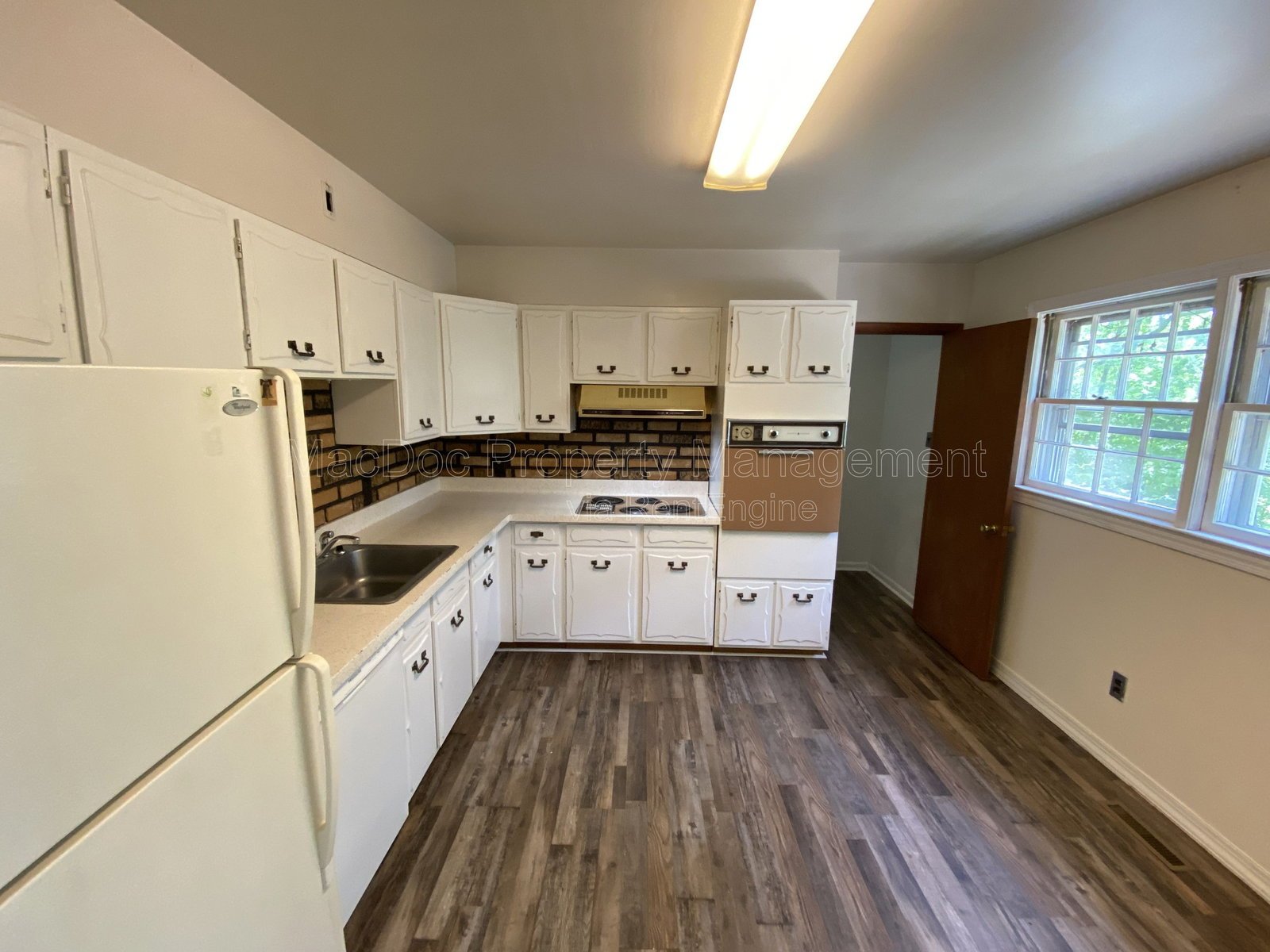 219 Bells Hill Road Stafford, VA 22554 property image