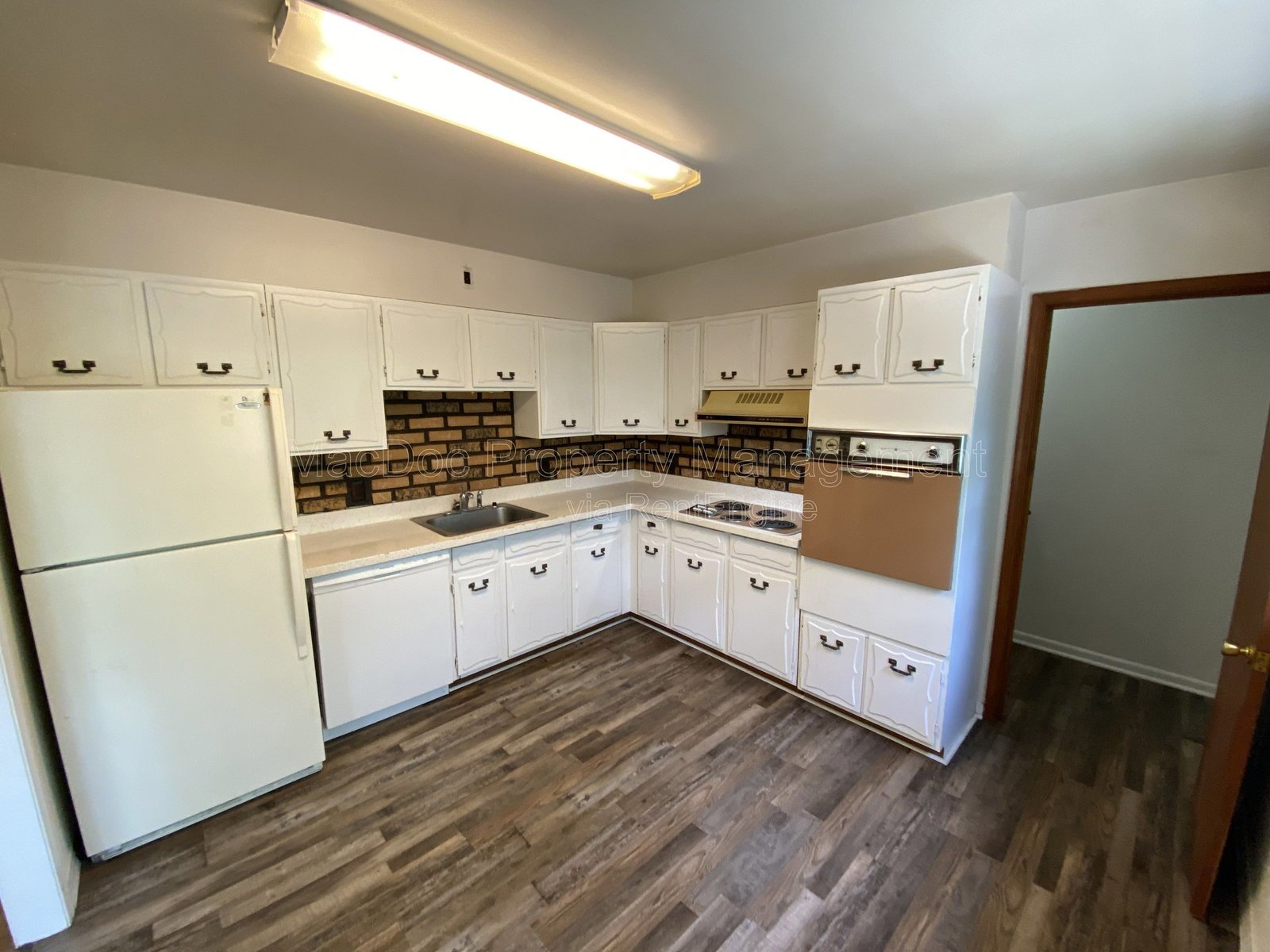 219 Bells Hill Road Stafford, VA 22554 property image