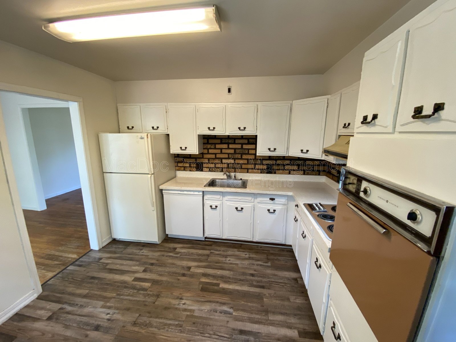 219 Bells Hill Road Stafford, VA 22554 property image
