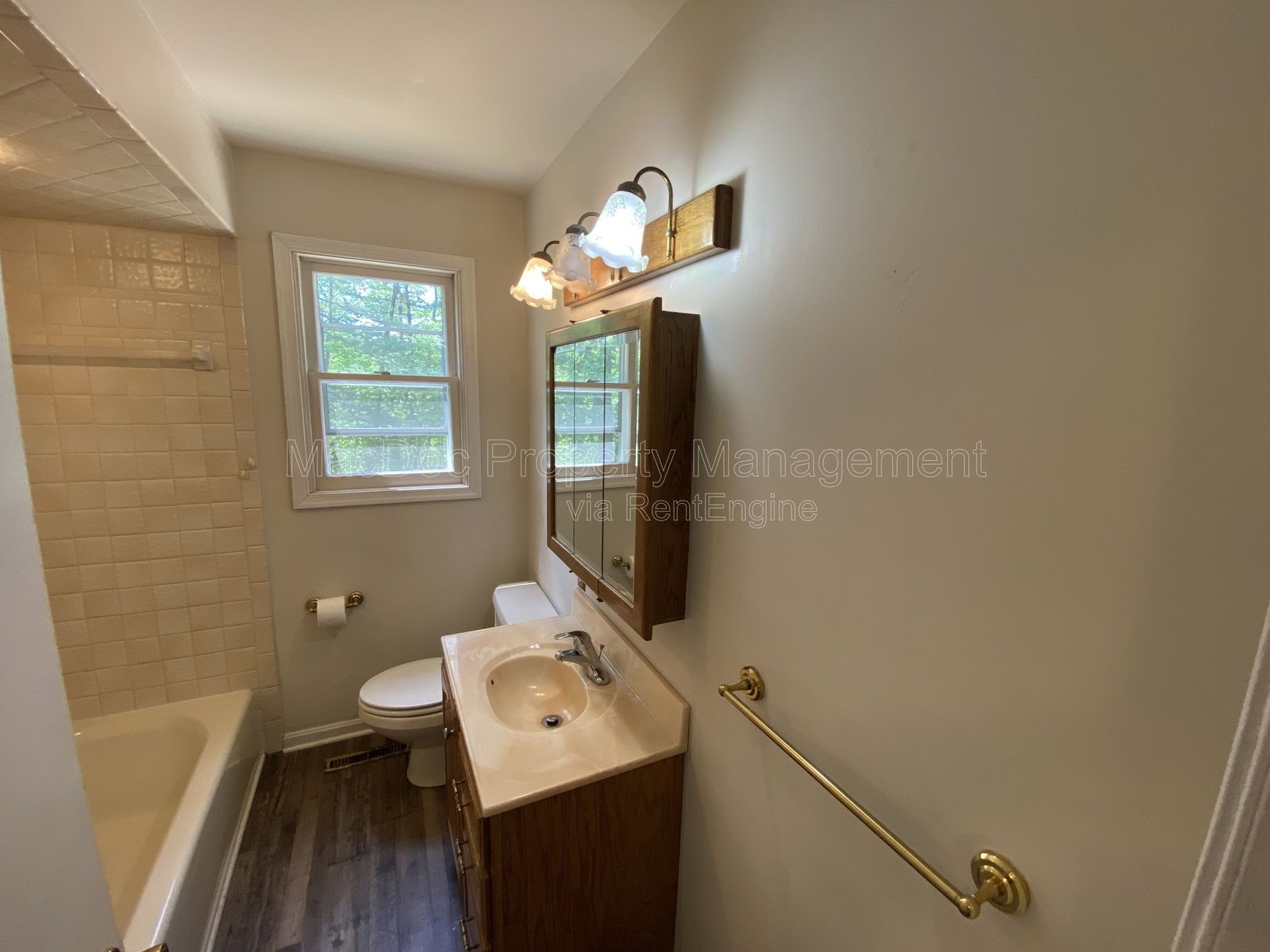 219 Bells Hill Road Stafford, VA 22554 property image