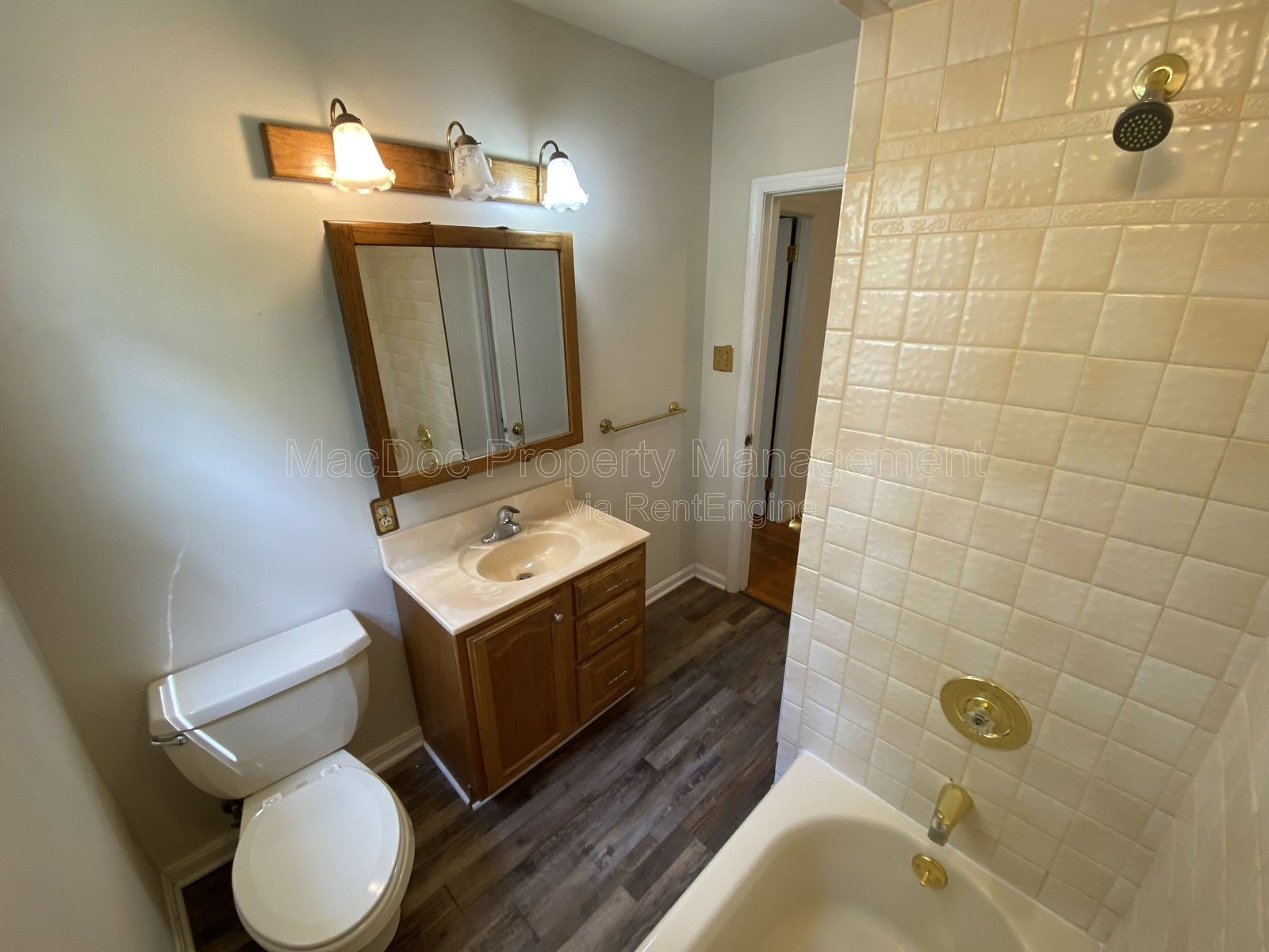 219 Bells Hill Road Stafford, VA 22554 property image