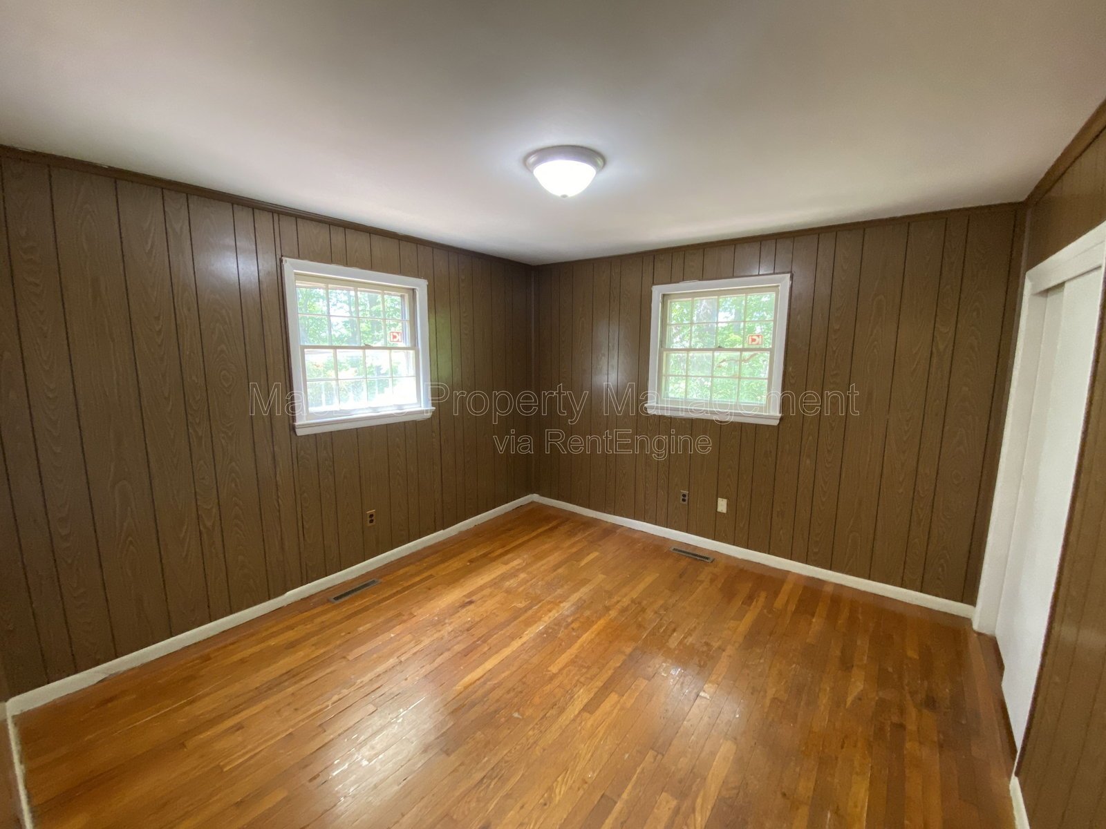 219 Bells Hill Road Stafford, VA 22554 property image