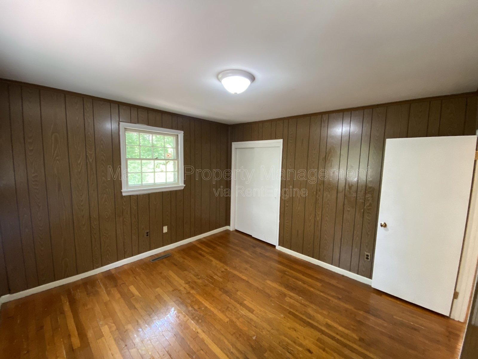 219 Bells Hill Road Stafford, VA 22554 property image