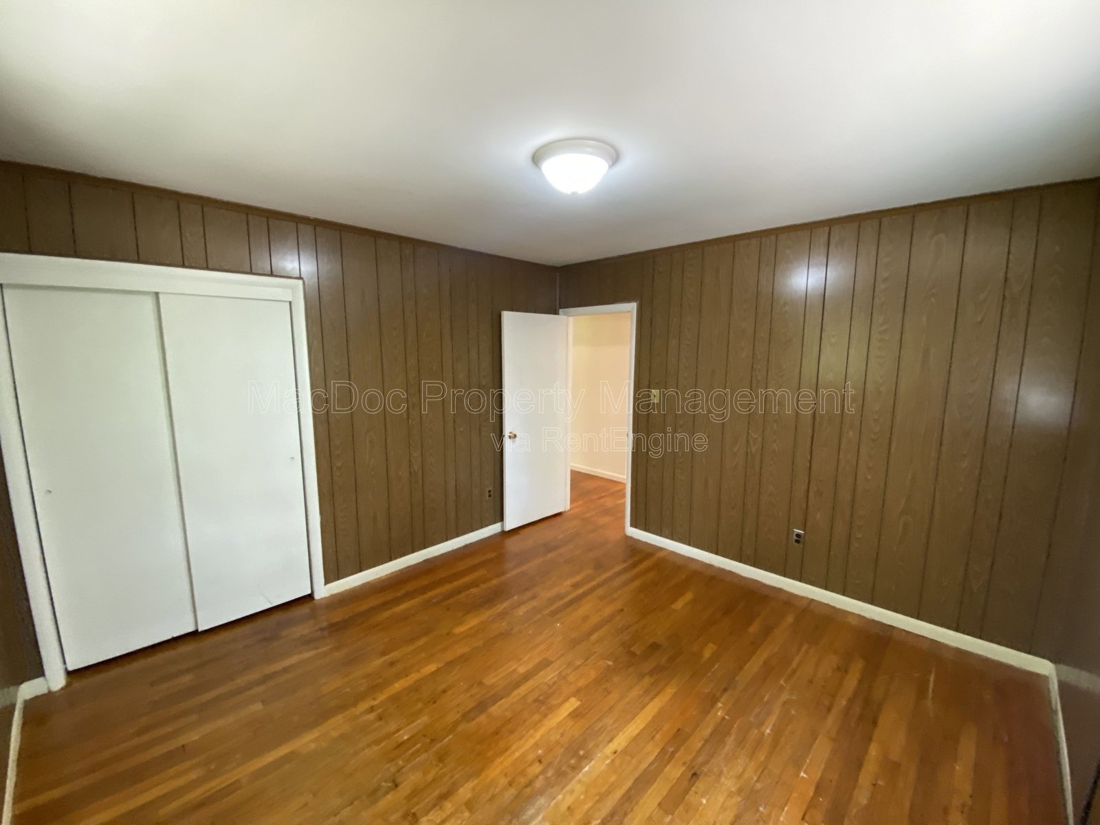 219 Bells Hill Road Stafford, VA 22554 property image