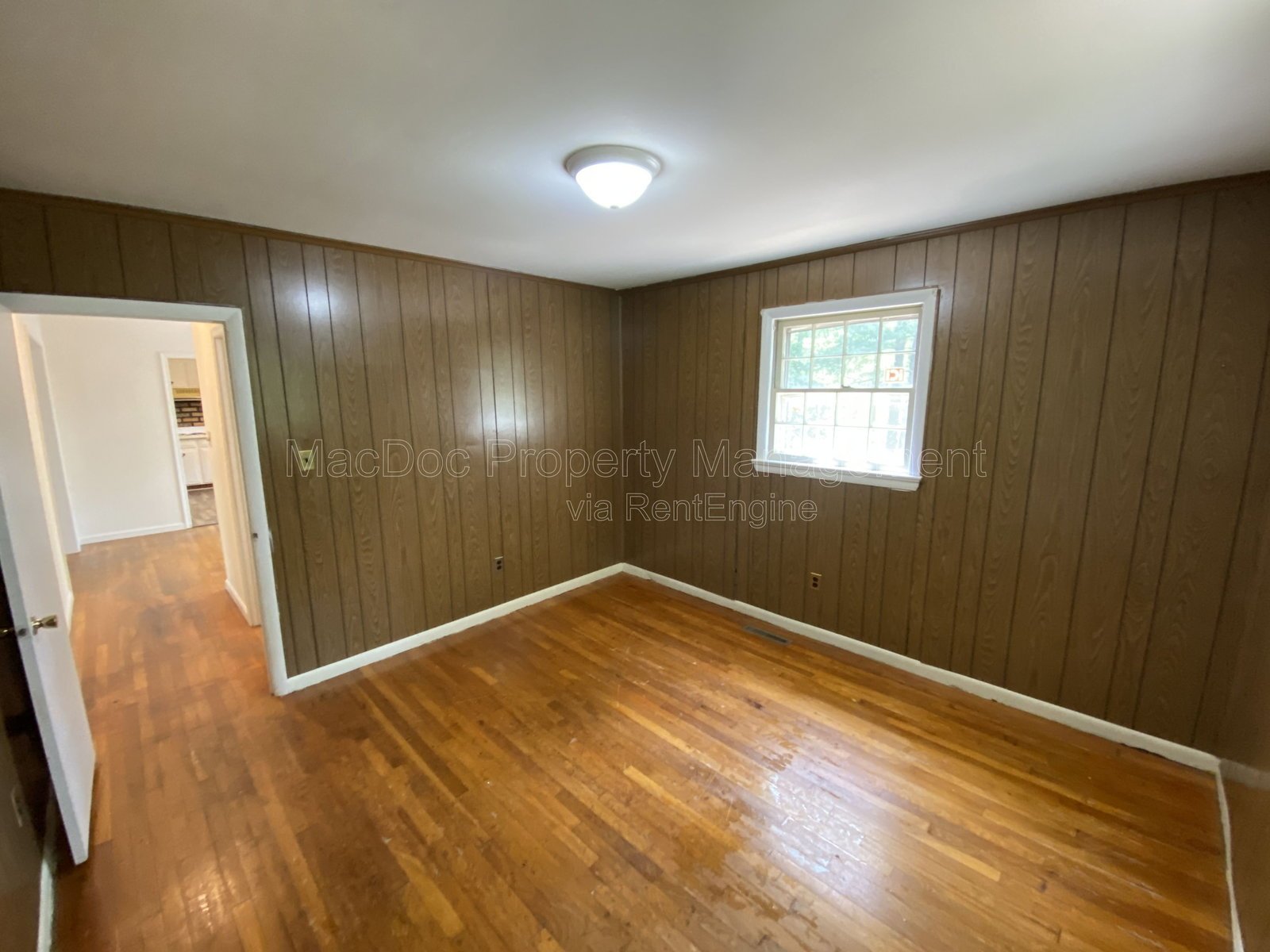 219 Bells Hill Road Stafford, VA 22554 property image