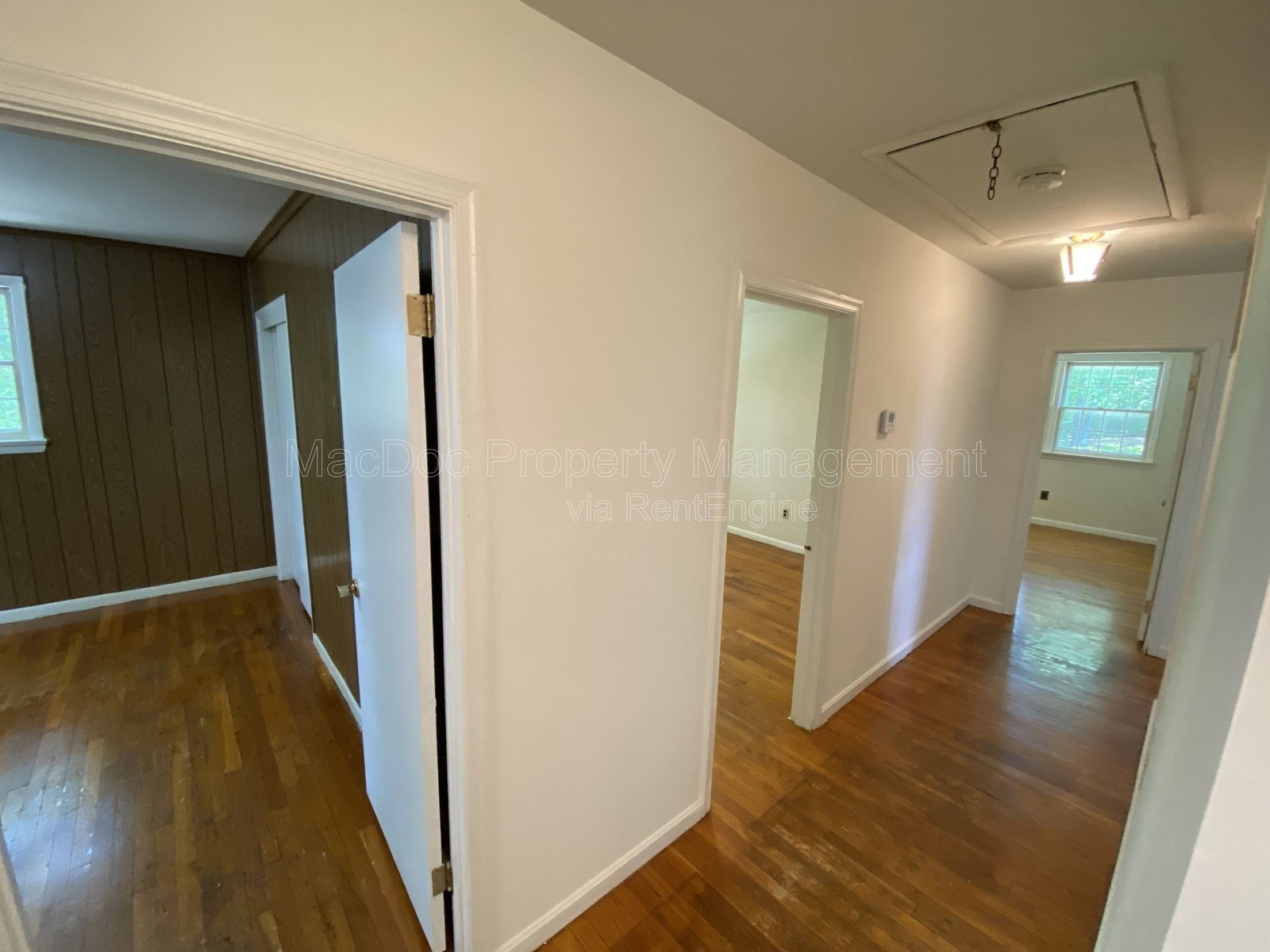 219 Bells Hill Road Stafford, VA 22554 property image