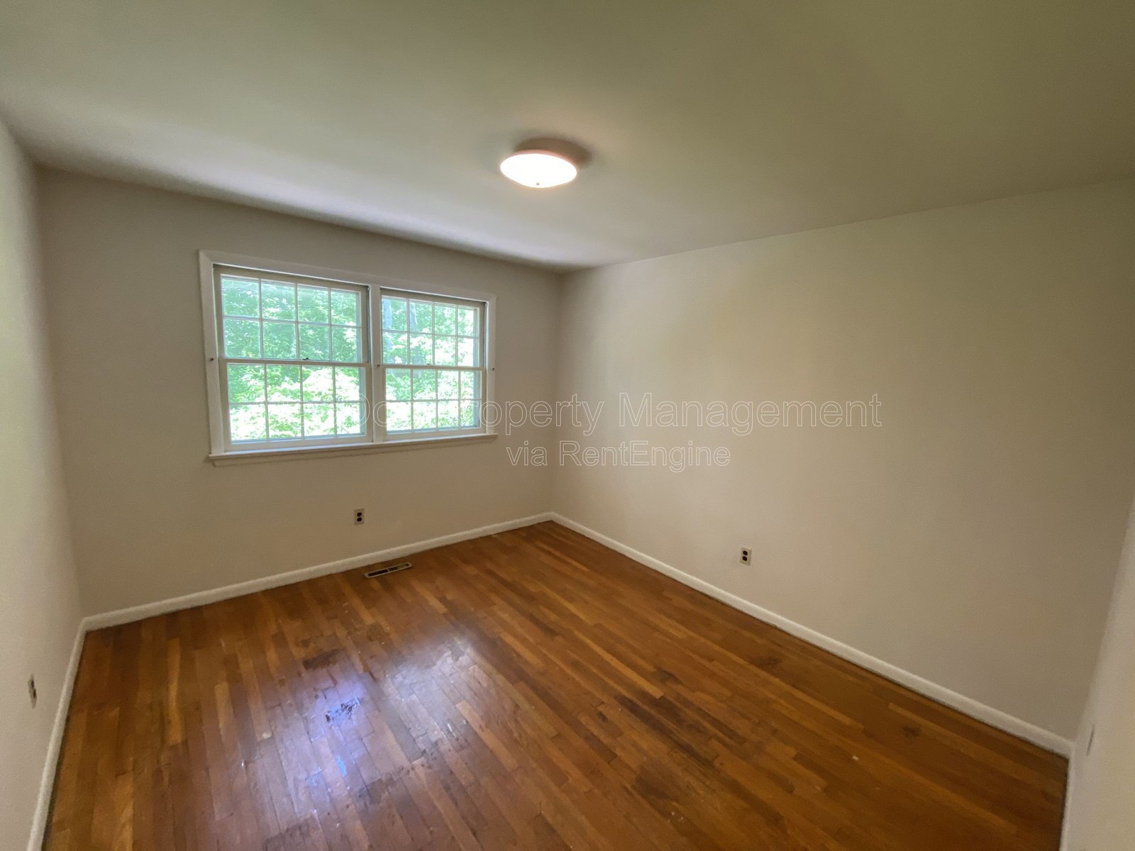 219 Bells Hill Road Stafford, VA 22554 property image