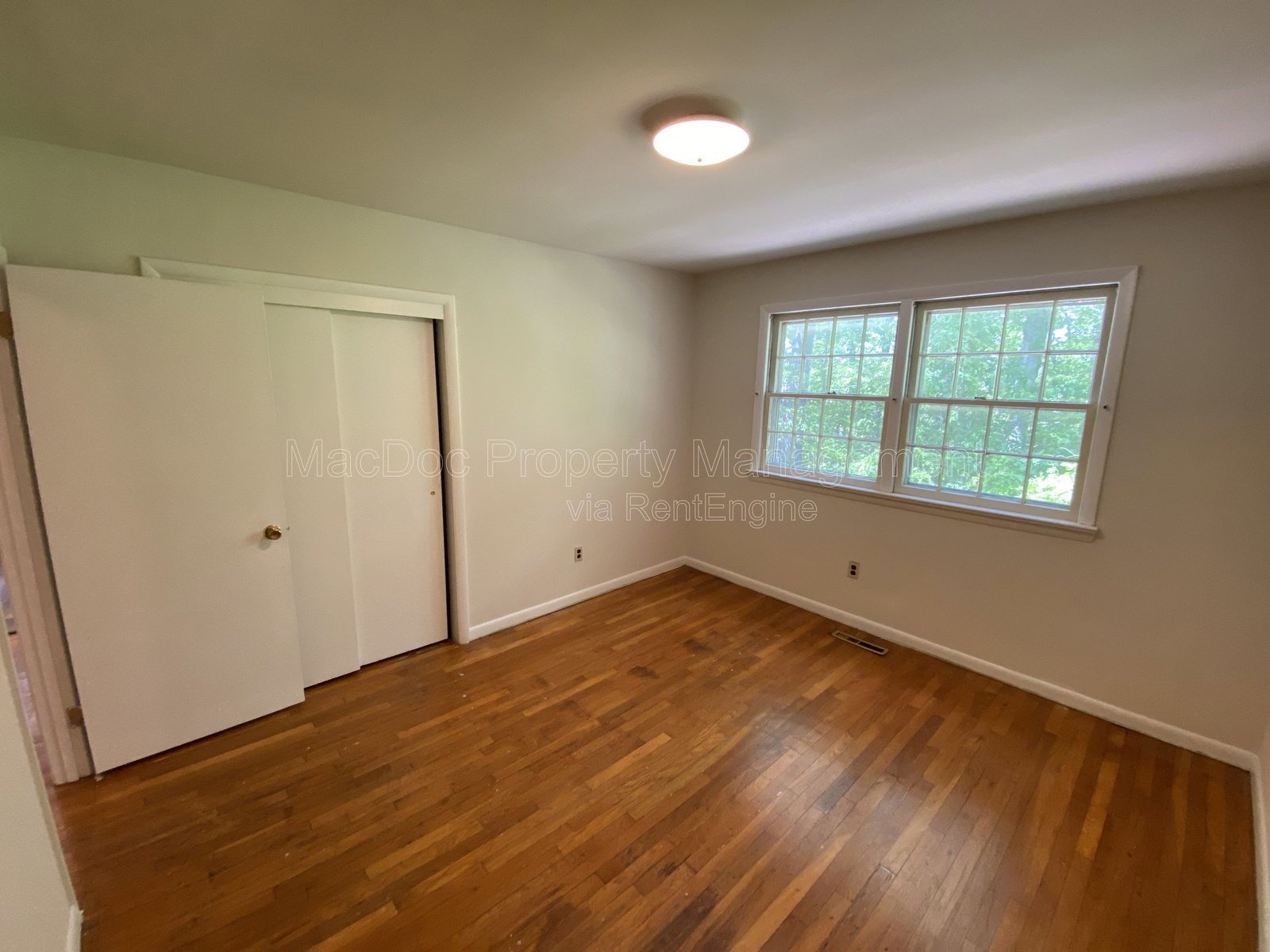 219 Bells Hill Road Stafford, VA 22554 property image