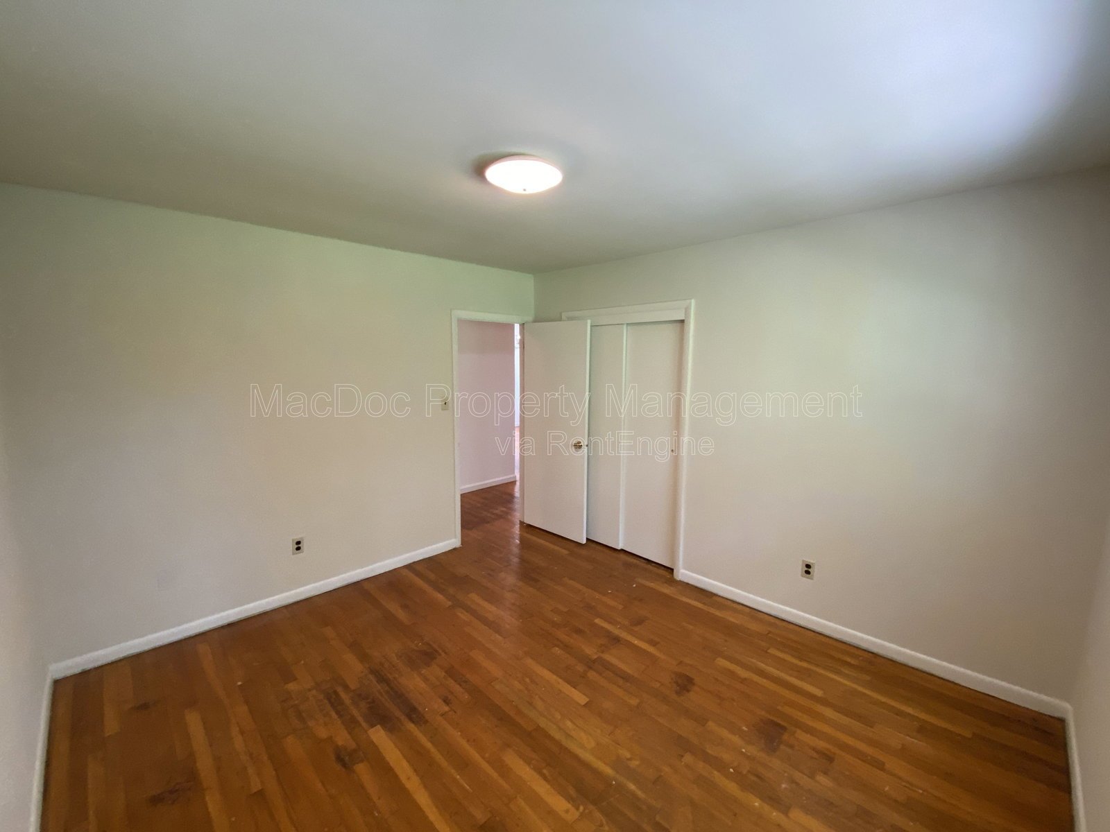 219 Bells Hill Road Stafford, VA 22554 property image