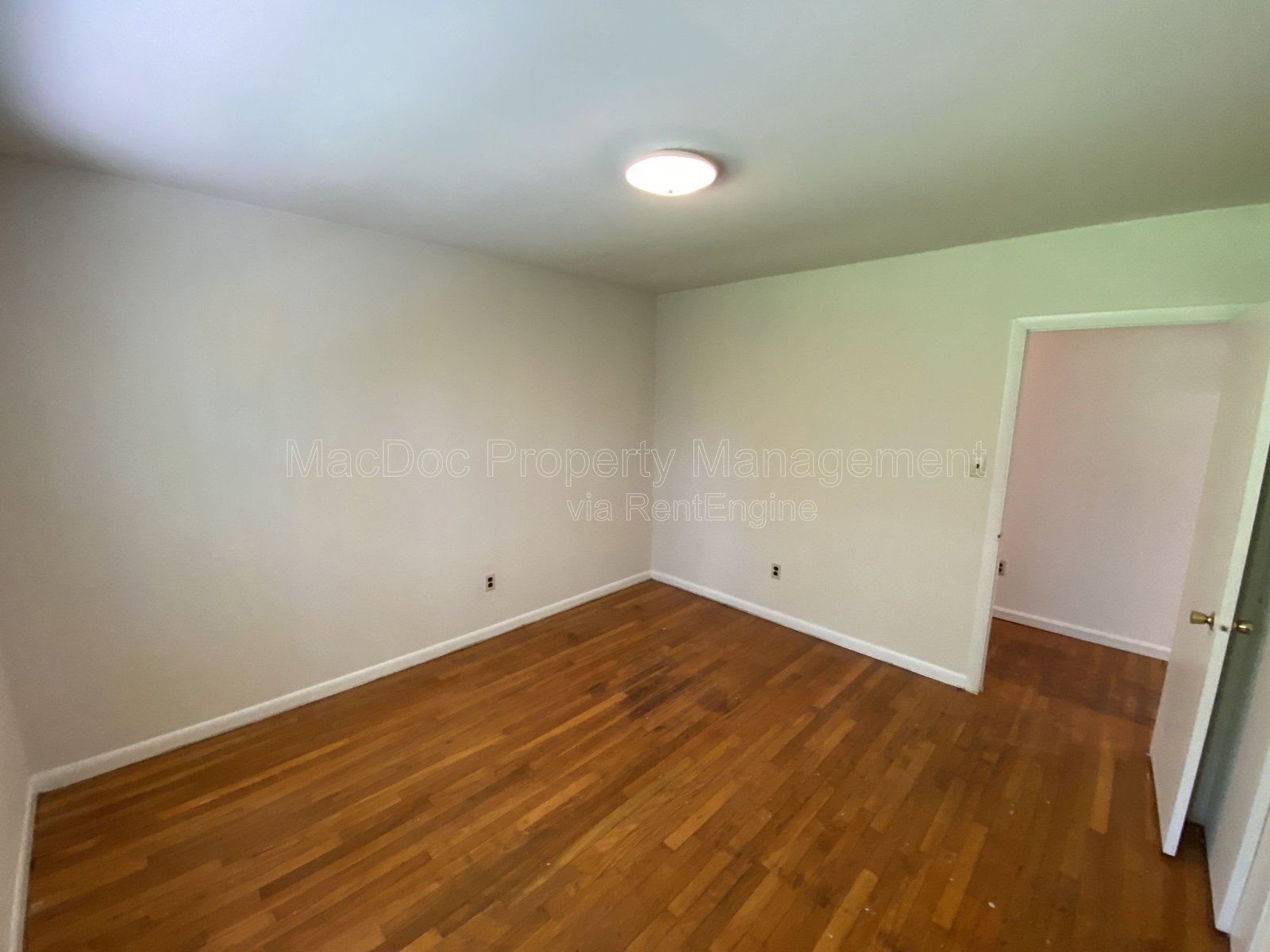 219 Bells Hill Road Stafford, VA 22554 property image
