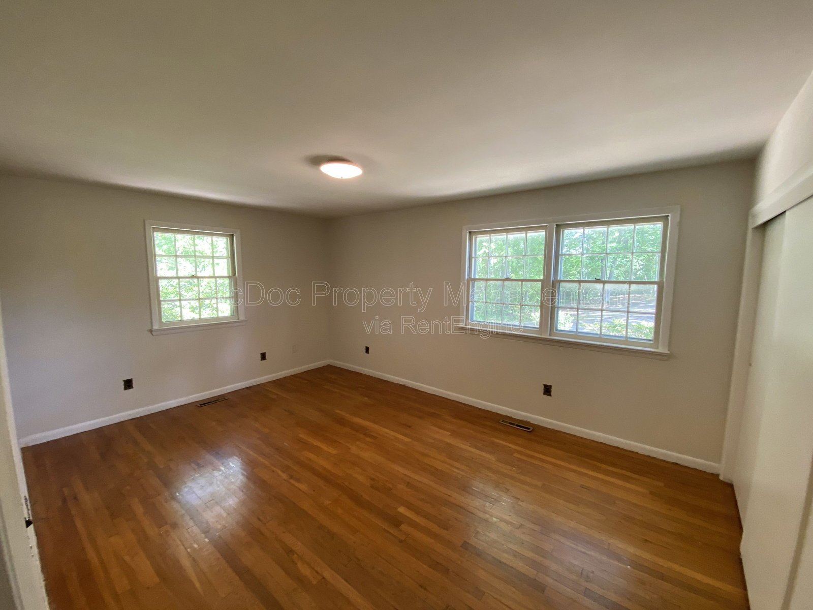 219 Bells Hill Road Stafford, VA 22554 property image