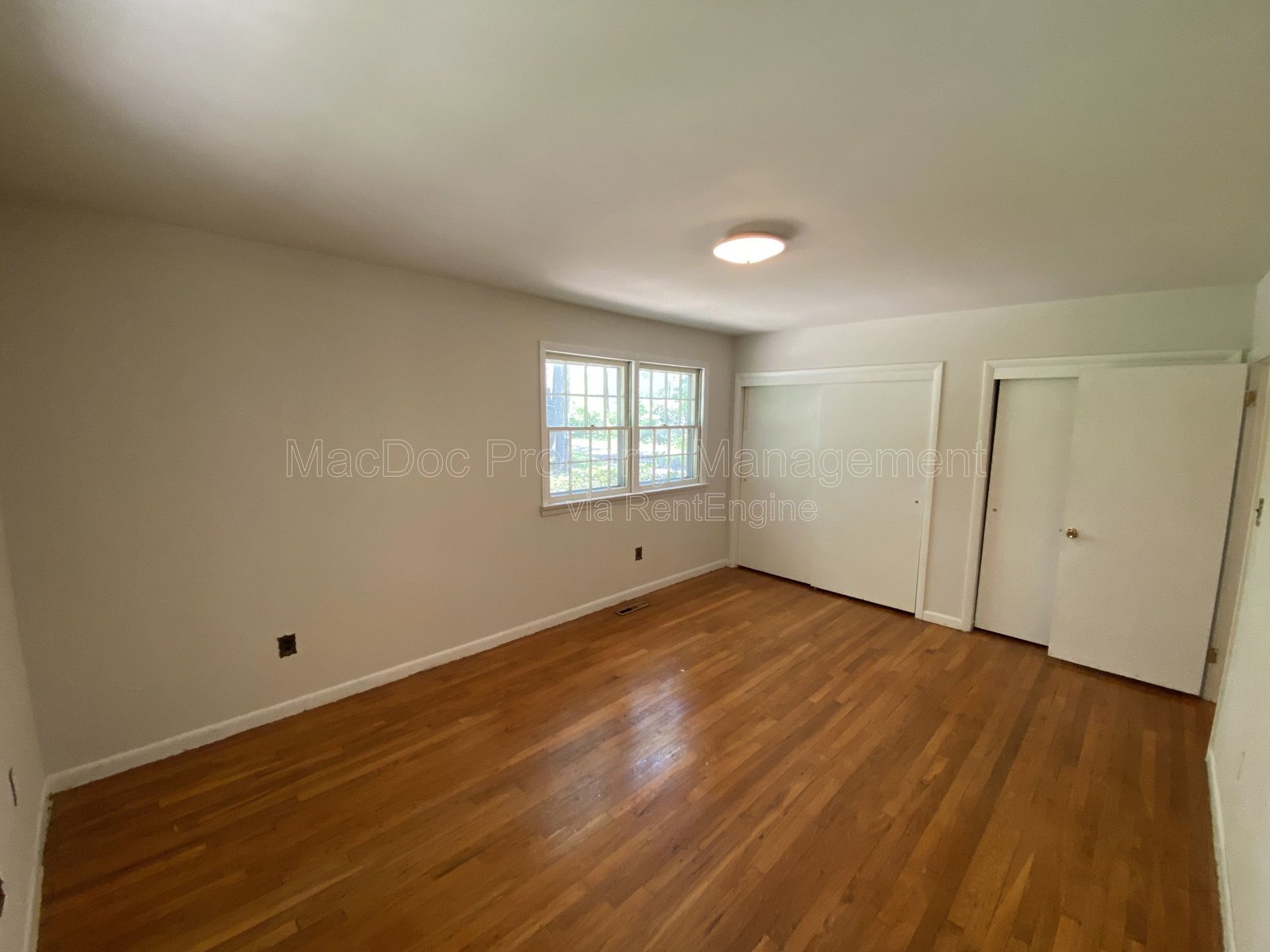 219 Bells Hill Road Stafford, VA 22554 property image