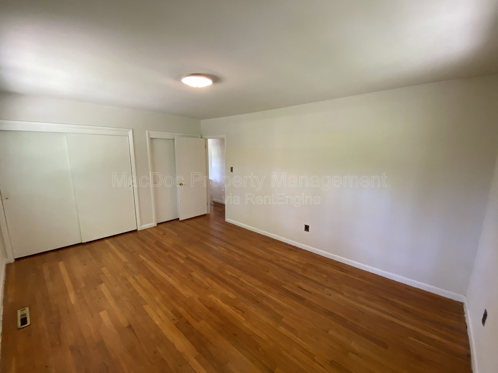 219 Bells Hill Road Stafford, VA 22554 property image