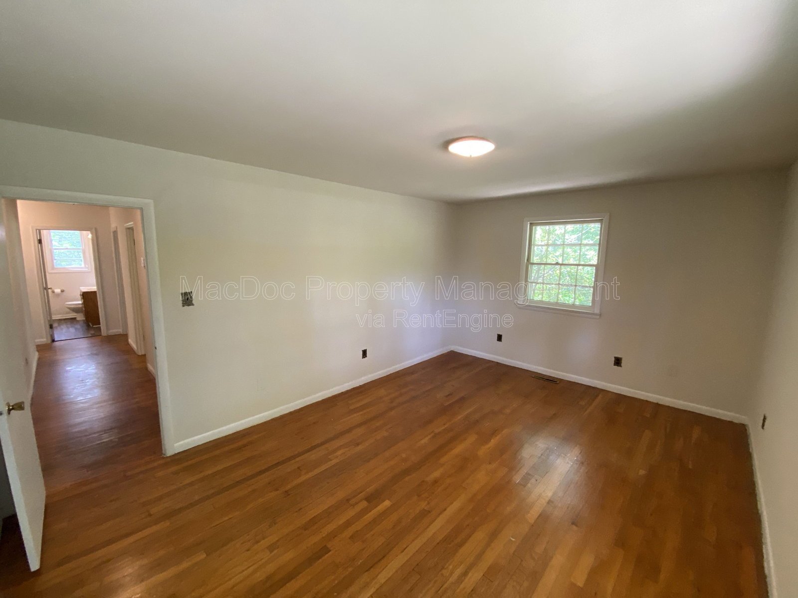 219 Bells Hill Road Stafford, VA 22554 property image