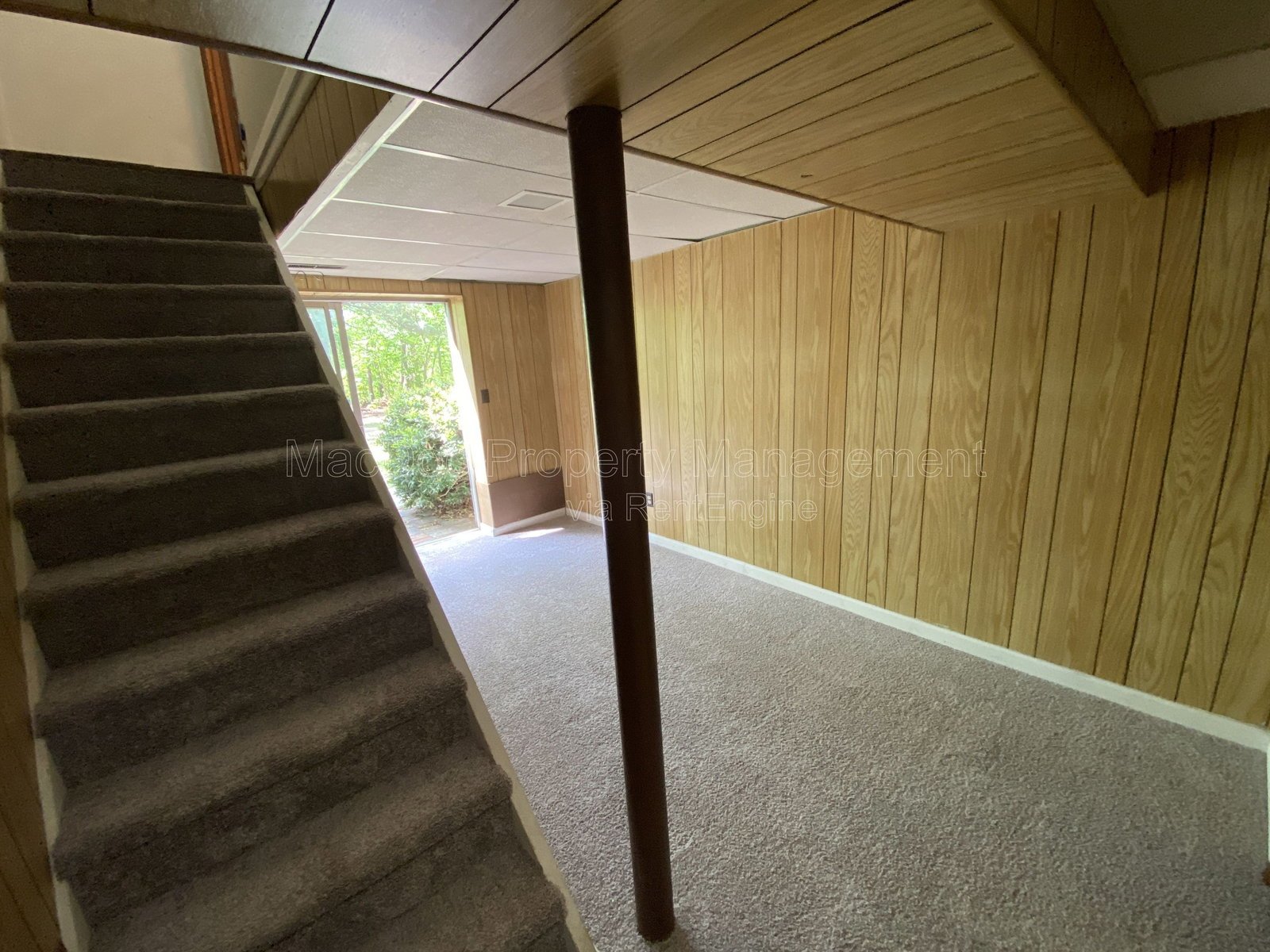 219 Bells Hill Road Stafford, VA 22554 property image