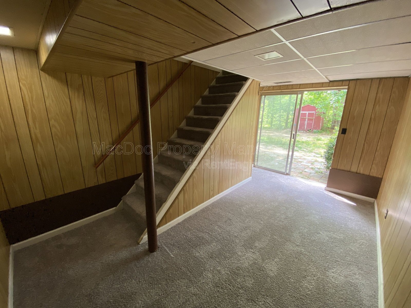 219 Bells Hill Road Stafford, VA 22554 property image