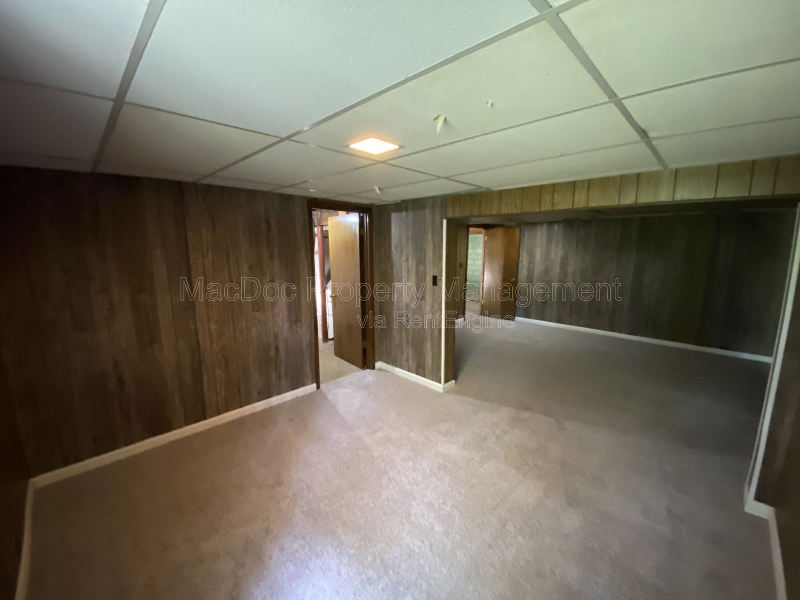 219 Bells Hill Road Stafford, VA 22554 property image