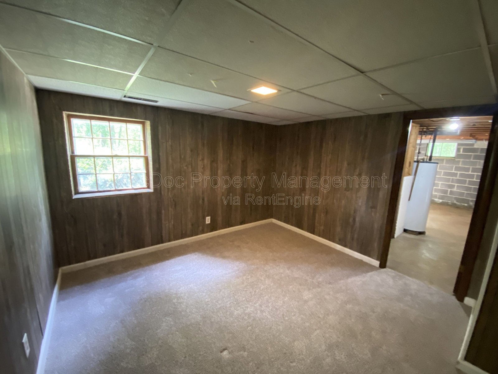 219 Bells Hill Road Stafford, VA 22554 property image