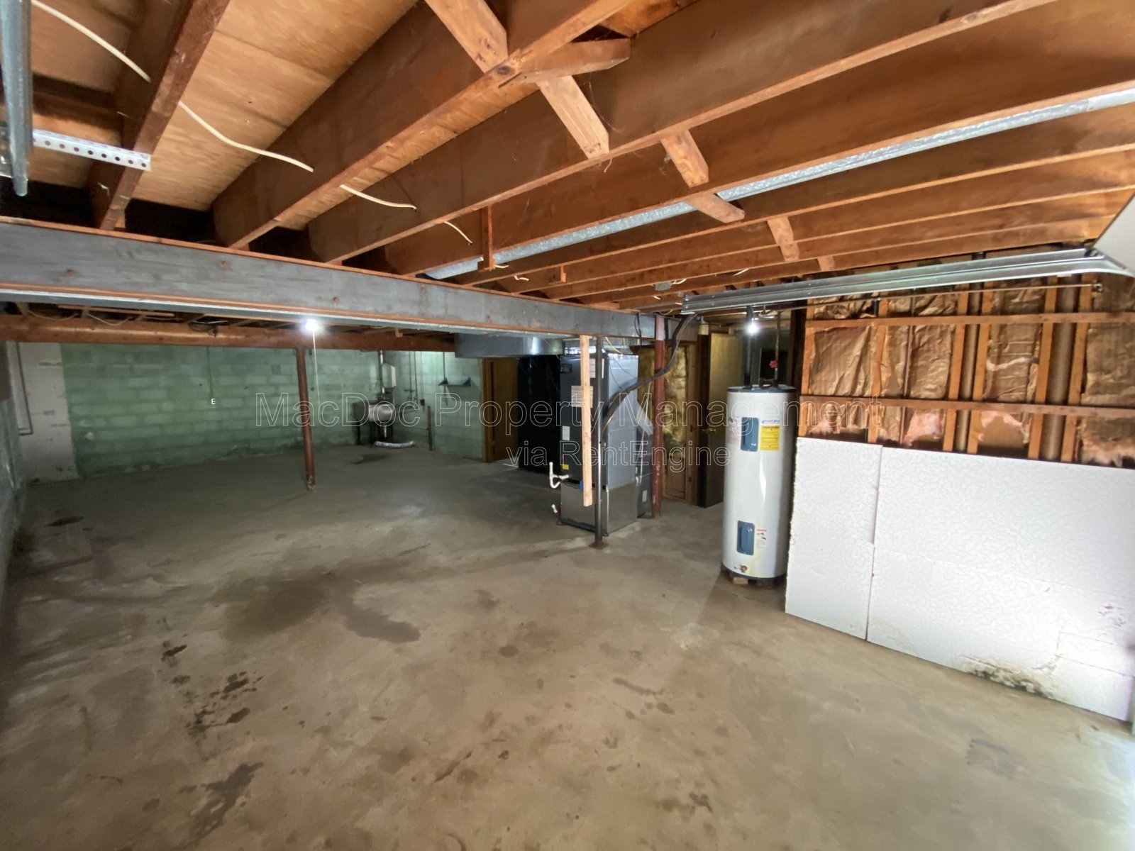 219 Bells Hill Road Stafford, VA 22554 property image